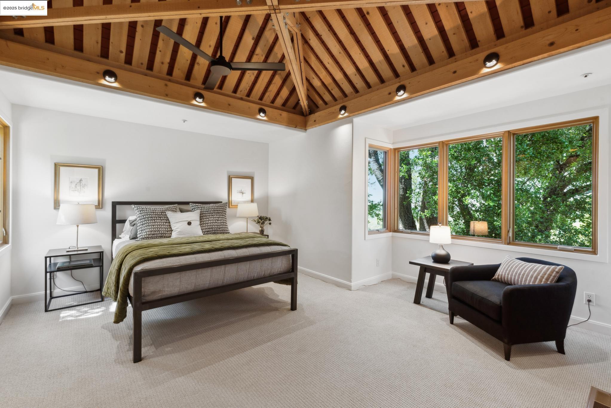 Detail Gallery Image 58 of 60 For 12688 Brookpark Road, Oakland,  CA 94619 - 6 Beds | 4/1 Baths