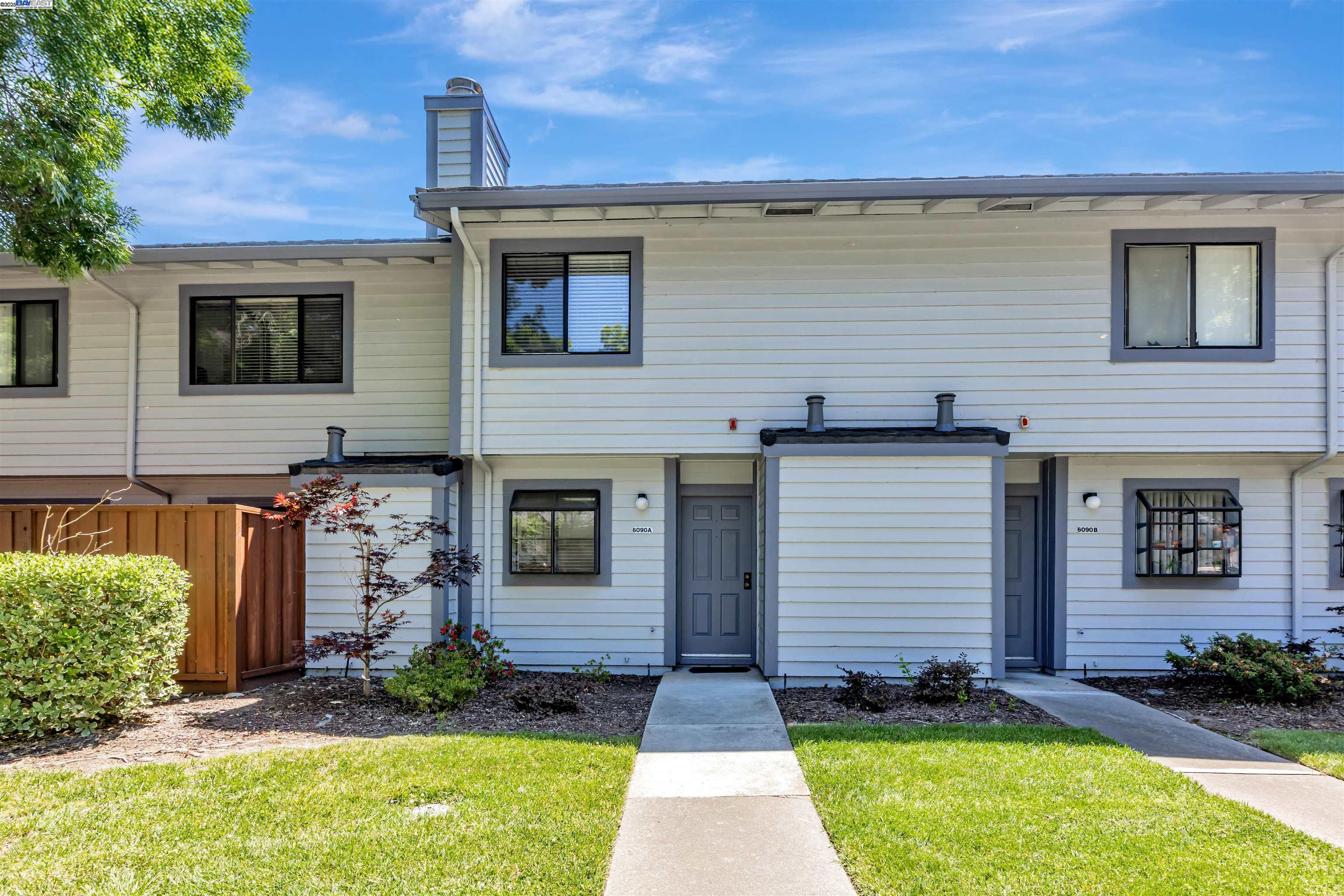 Browse active condo listings in NEWPARK VILLAGE