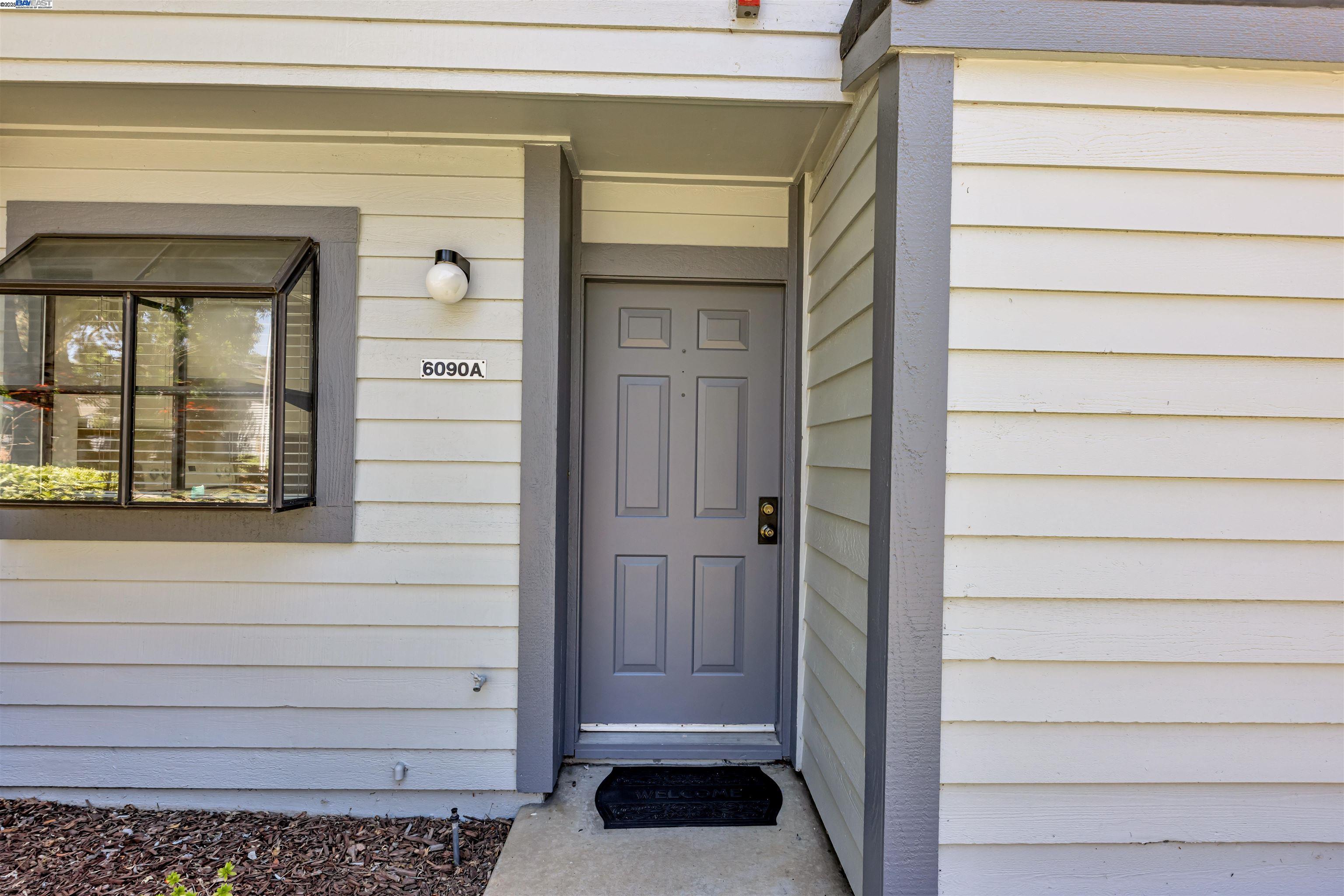 Photo #2: 41097384 Listing 