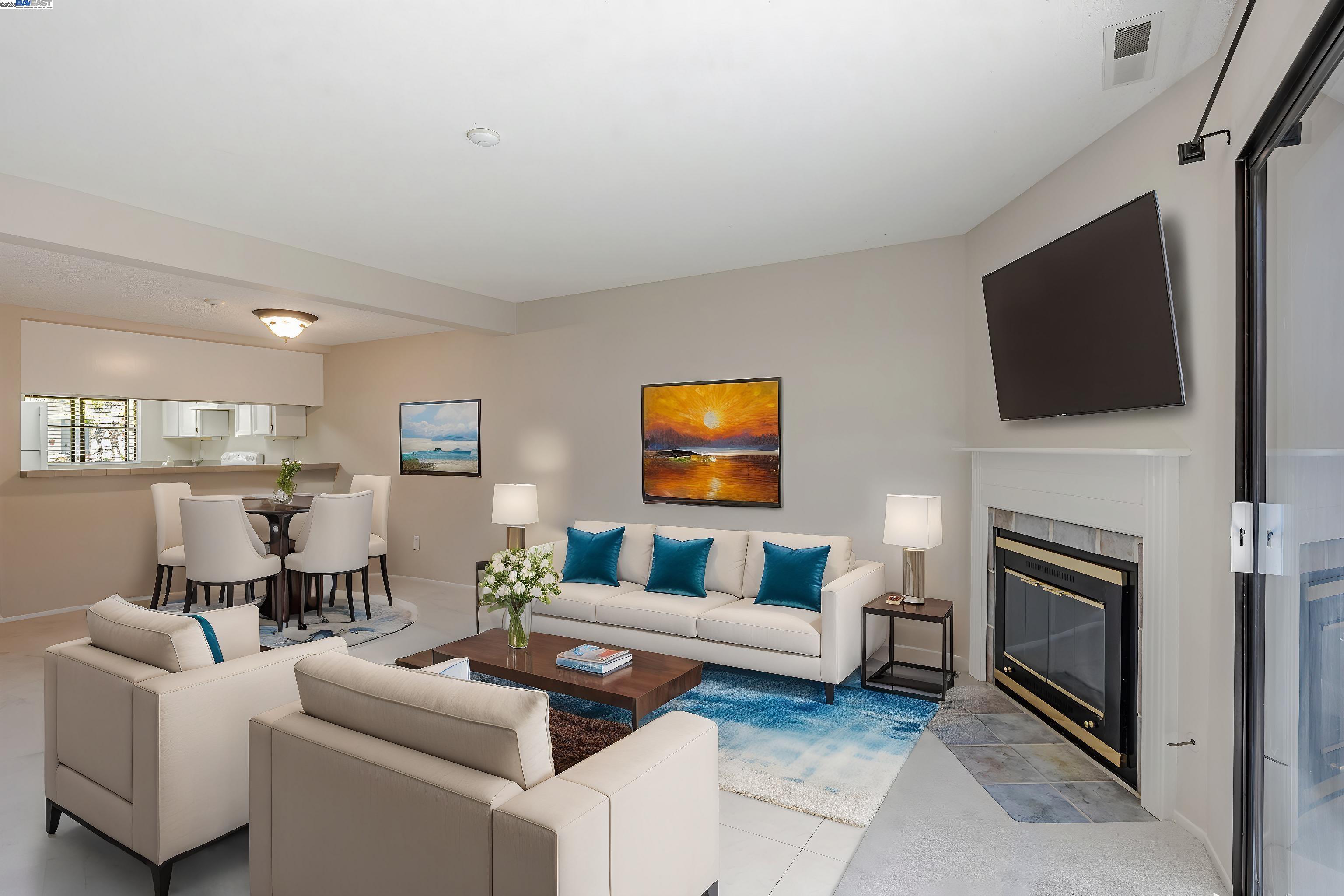 Photo #3: 41097384 Listing 
