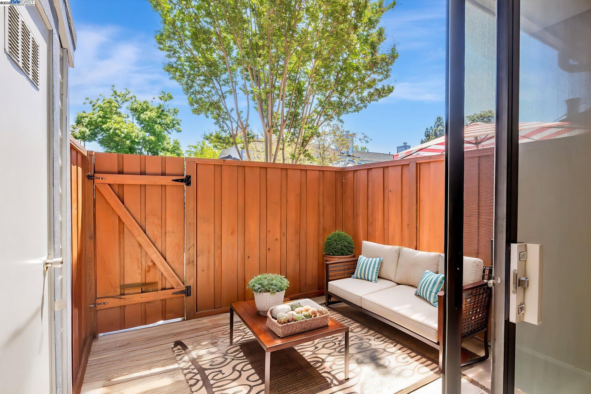 Photo #5: 41097384 Listing: Photo #5