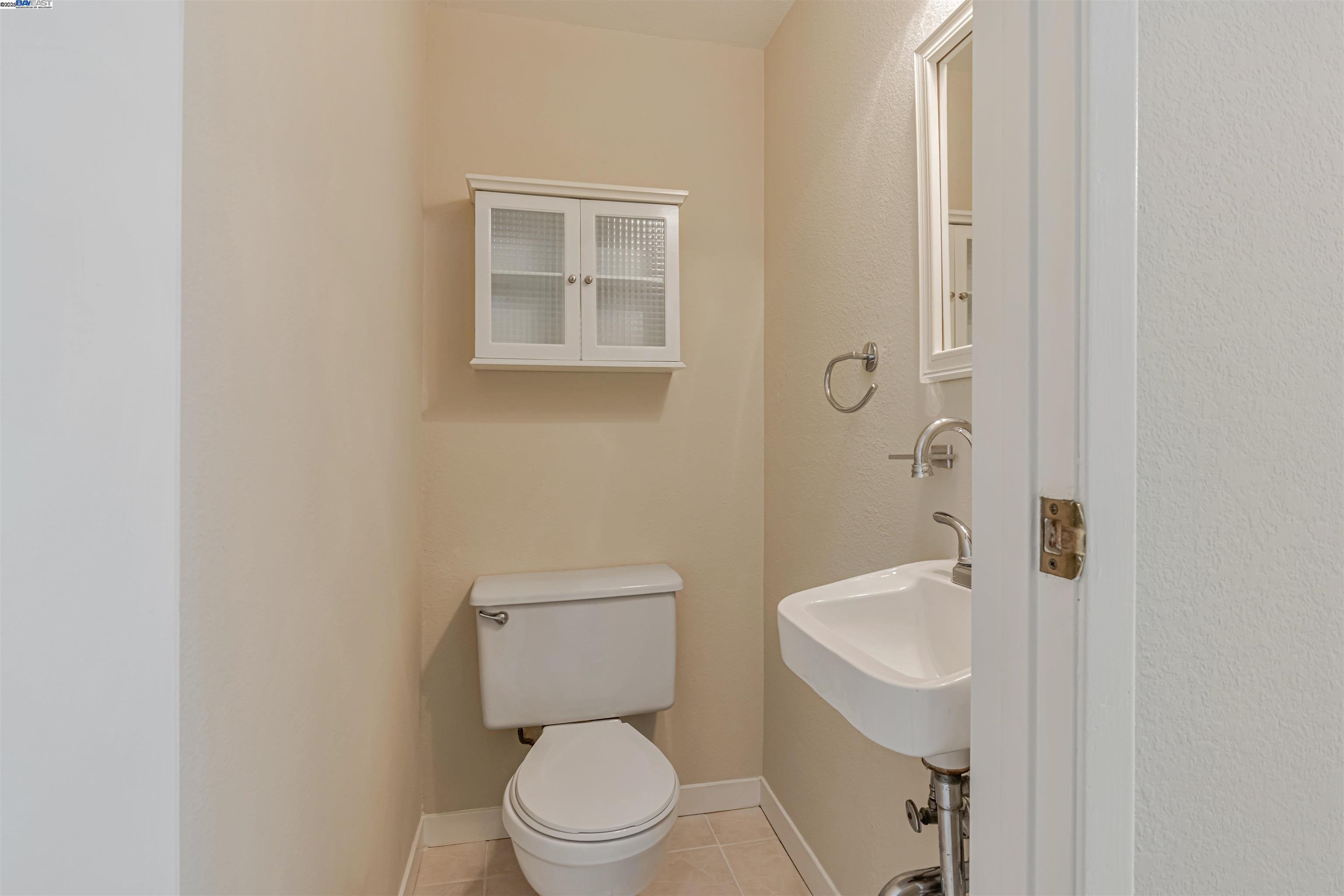 Photo #6: 41097384 Listing: Photo #6