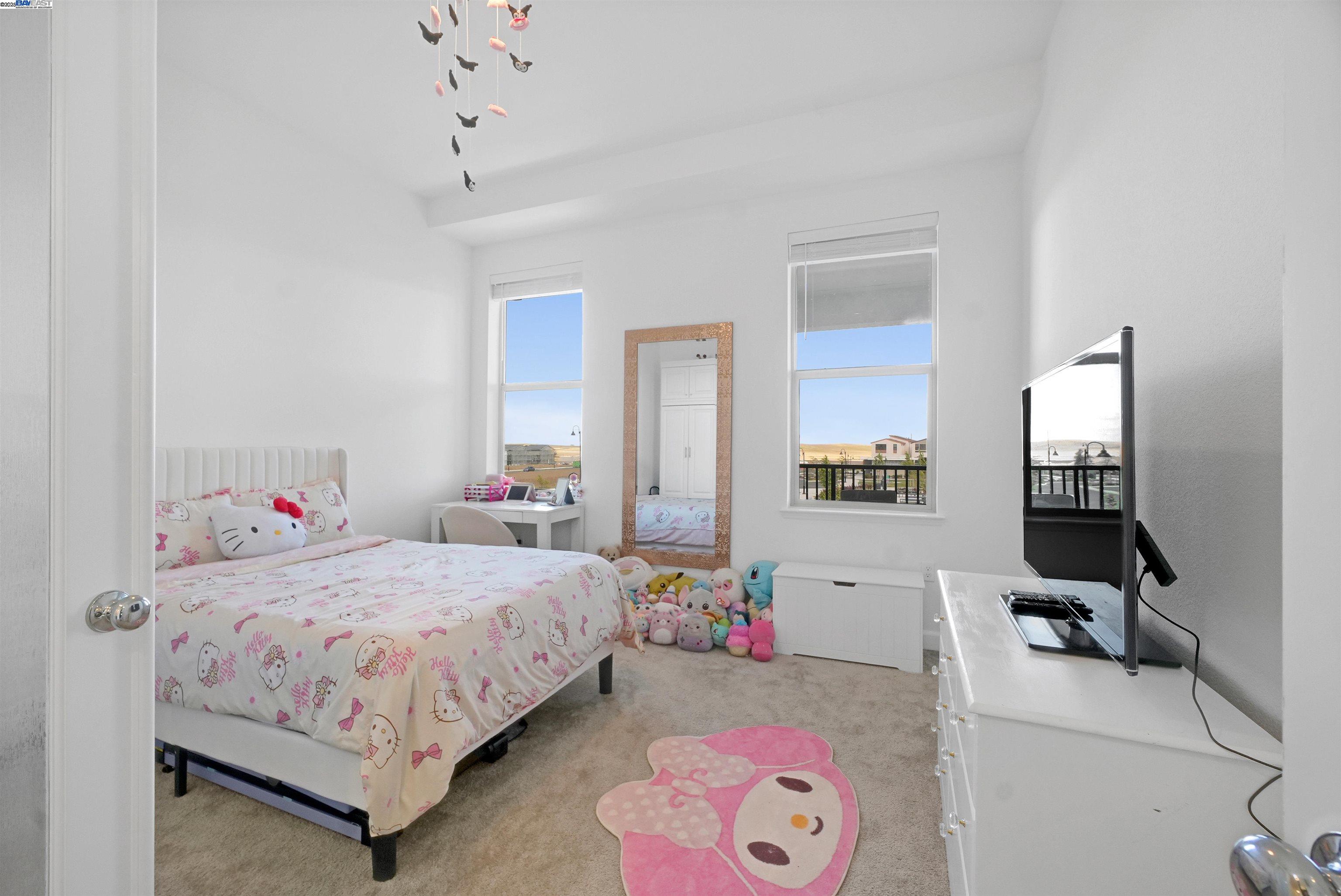 Detail Gallery Image 20 of 46 For 2462 Shore Vista, Fairfield,  CA 94533 - 3 Beds | 2 Baths