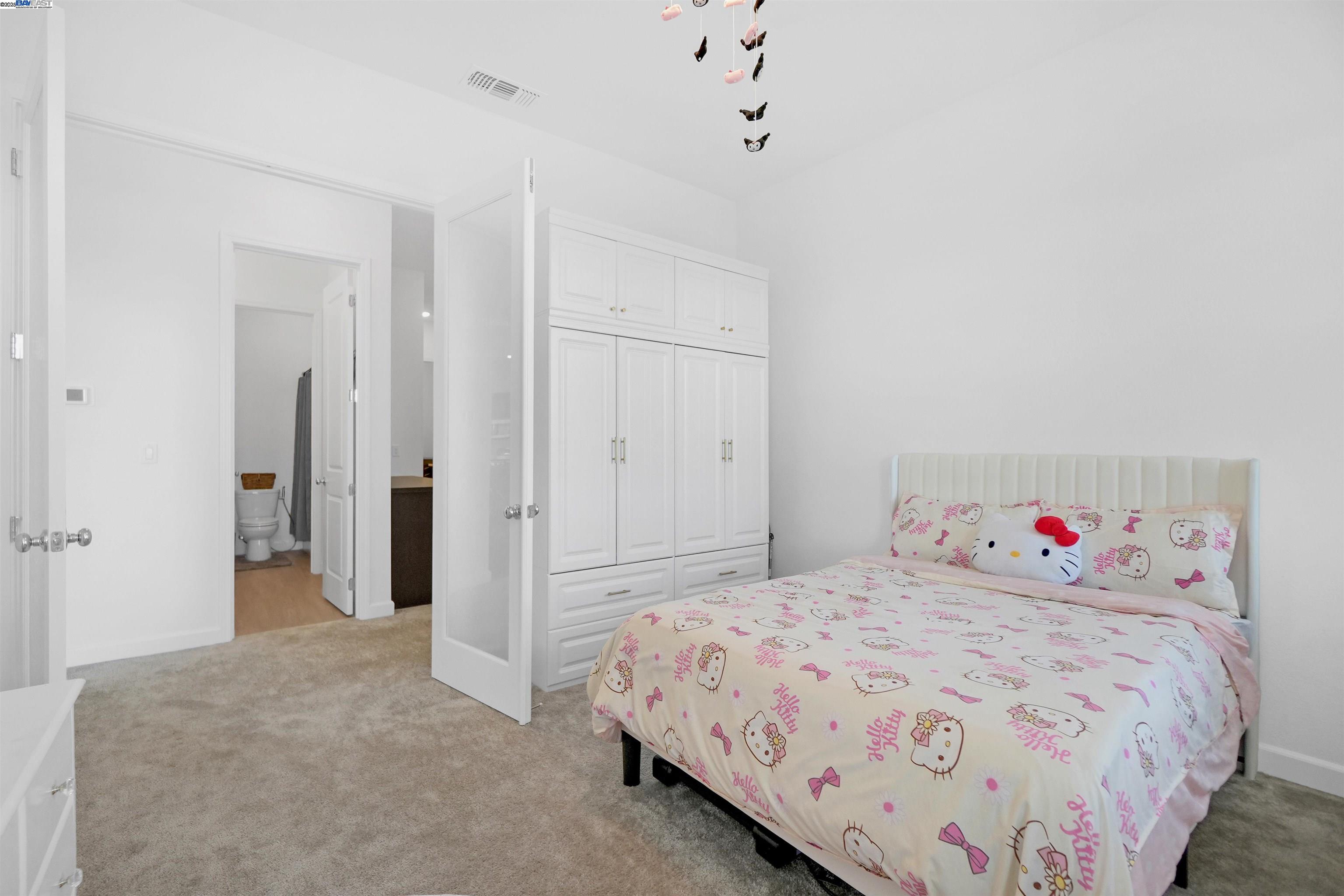 Detail Gallery Image 21 of 46 For 2462 Shore Vista, Fairfield,  CA 94533 - 3 Beds | 2 Baths