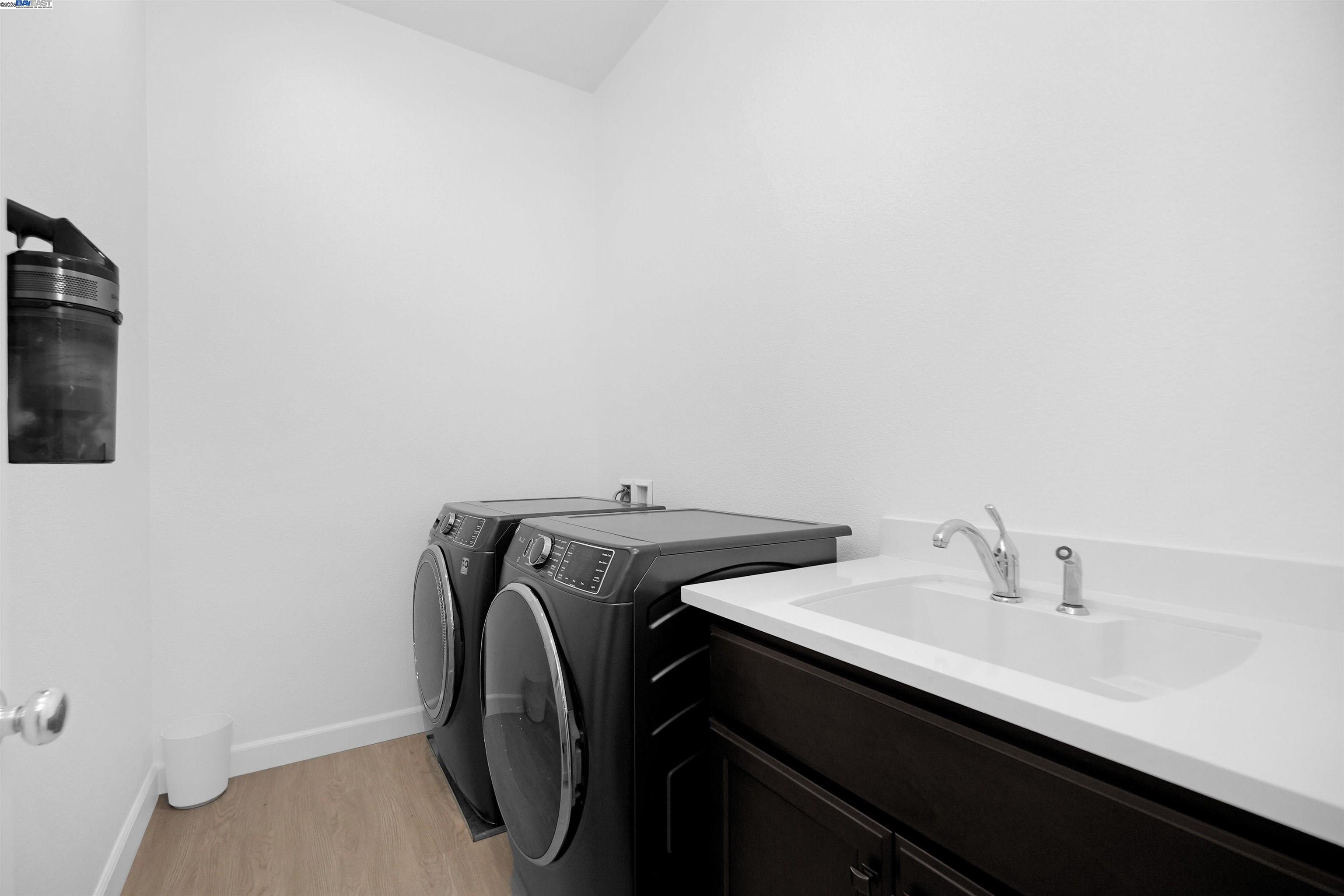 Detail Gallery Image 23 of 46 For 2462 Shore Vista, Fairfield,  CA 94533 - 3 Beds | 2 Baths