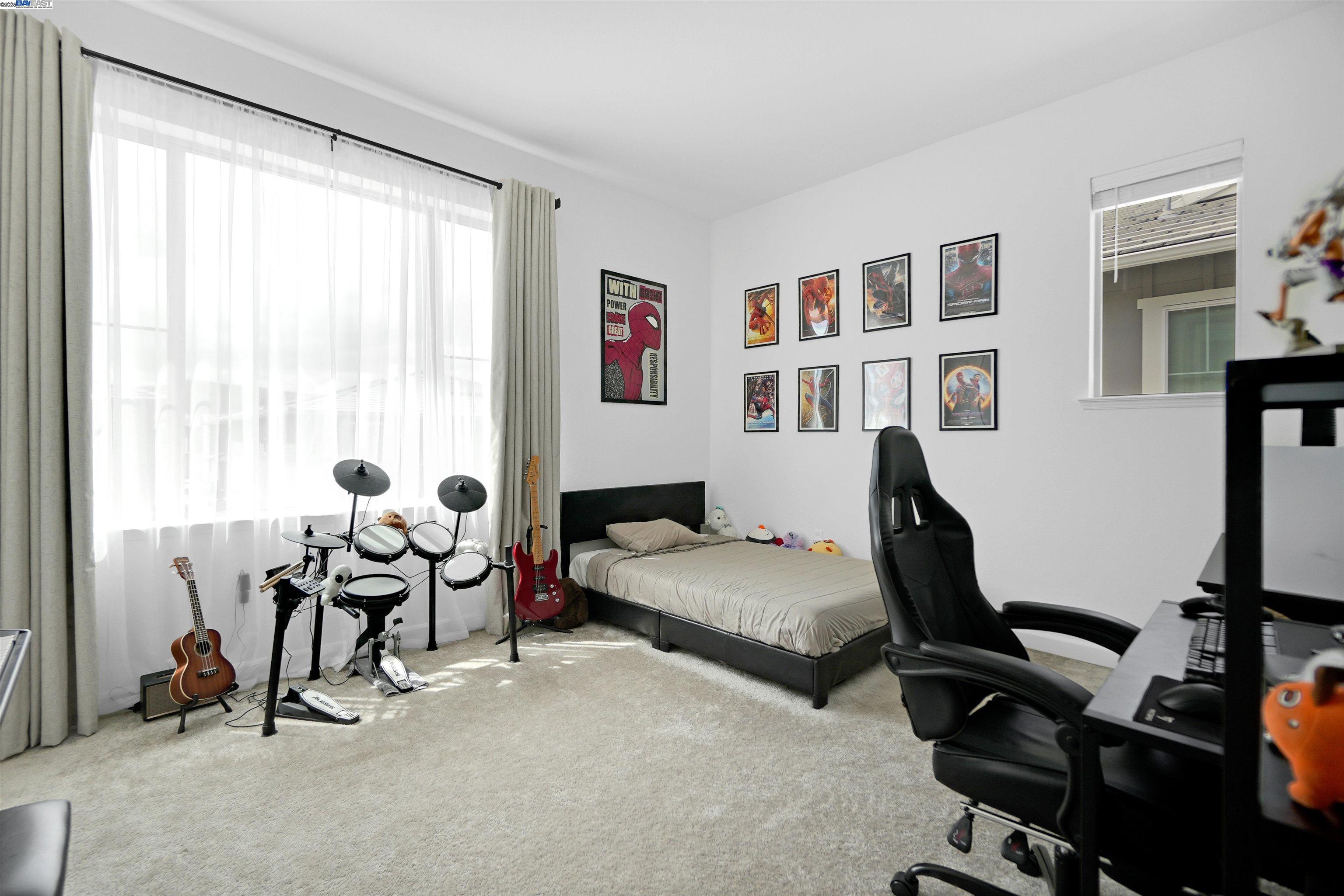 Detail Gallery Image 24 of 46 For 2462 Shore Vista, Fairfield,  CA 94533 - 3 Beds | 2 Baths