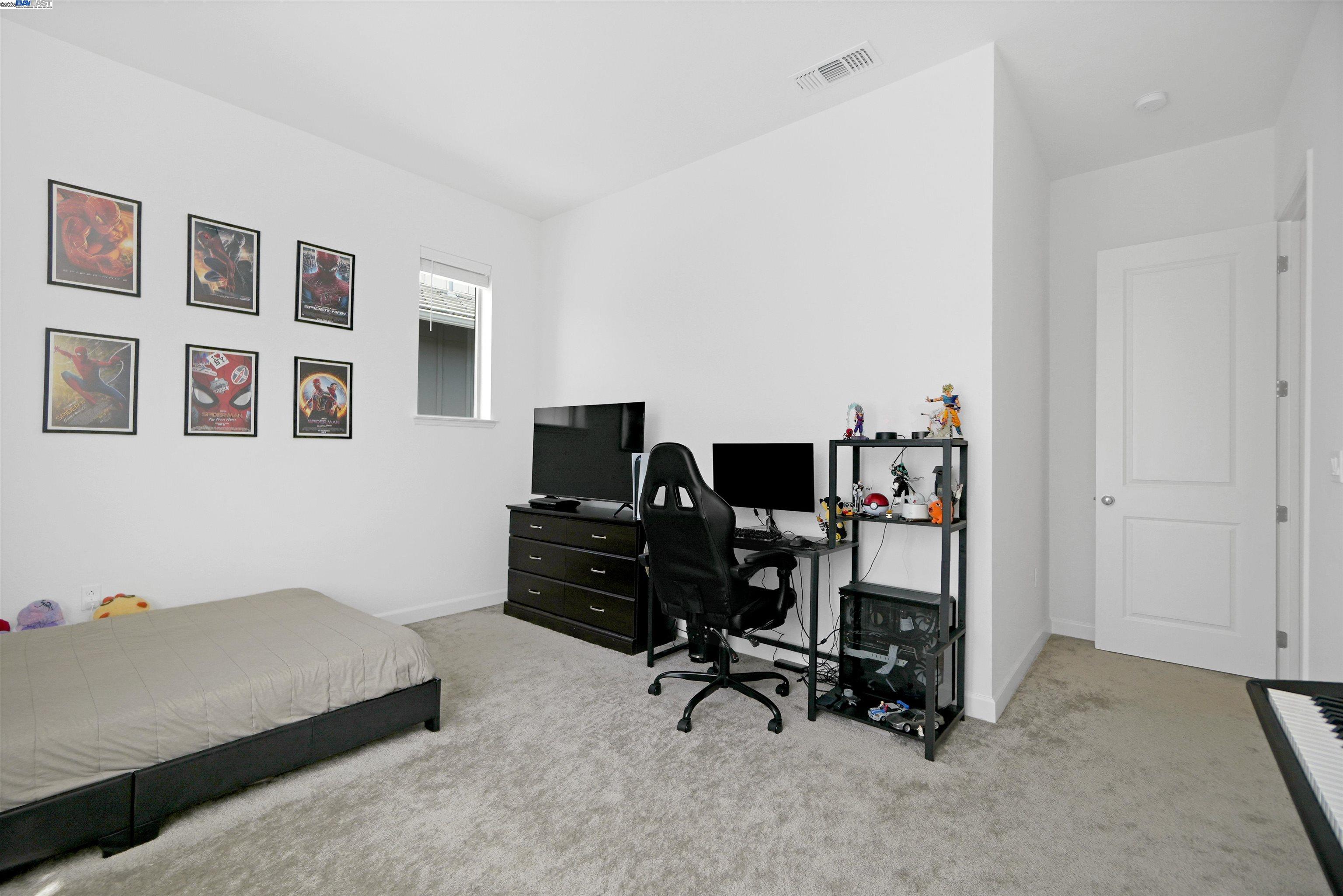 Detail Gallery Image 25 of 46 For 2462 Shore Vista, Fairfield,  CA 94533 - 3 Beds | 2 Baths