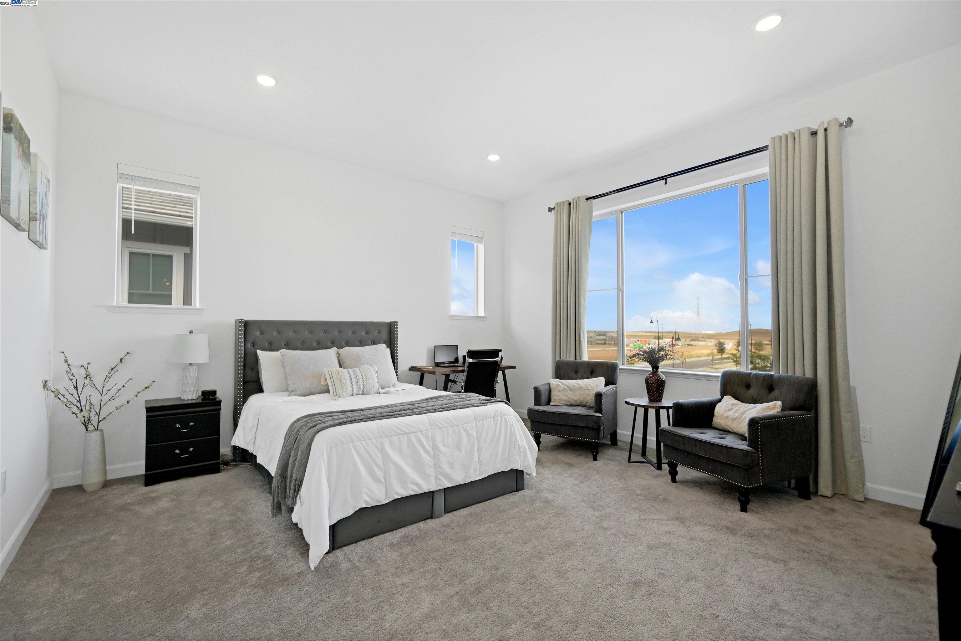 Detail Gallery Image 26 of 46 For 2462 Shore Vista, Fairfield,  CA 94533 - 3 Beds | 2 Baths