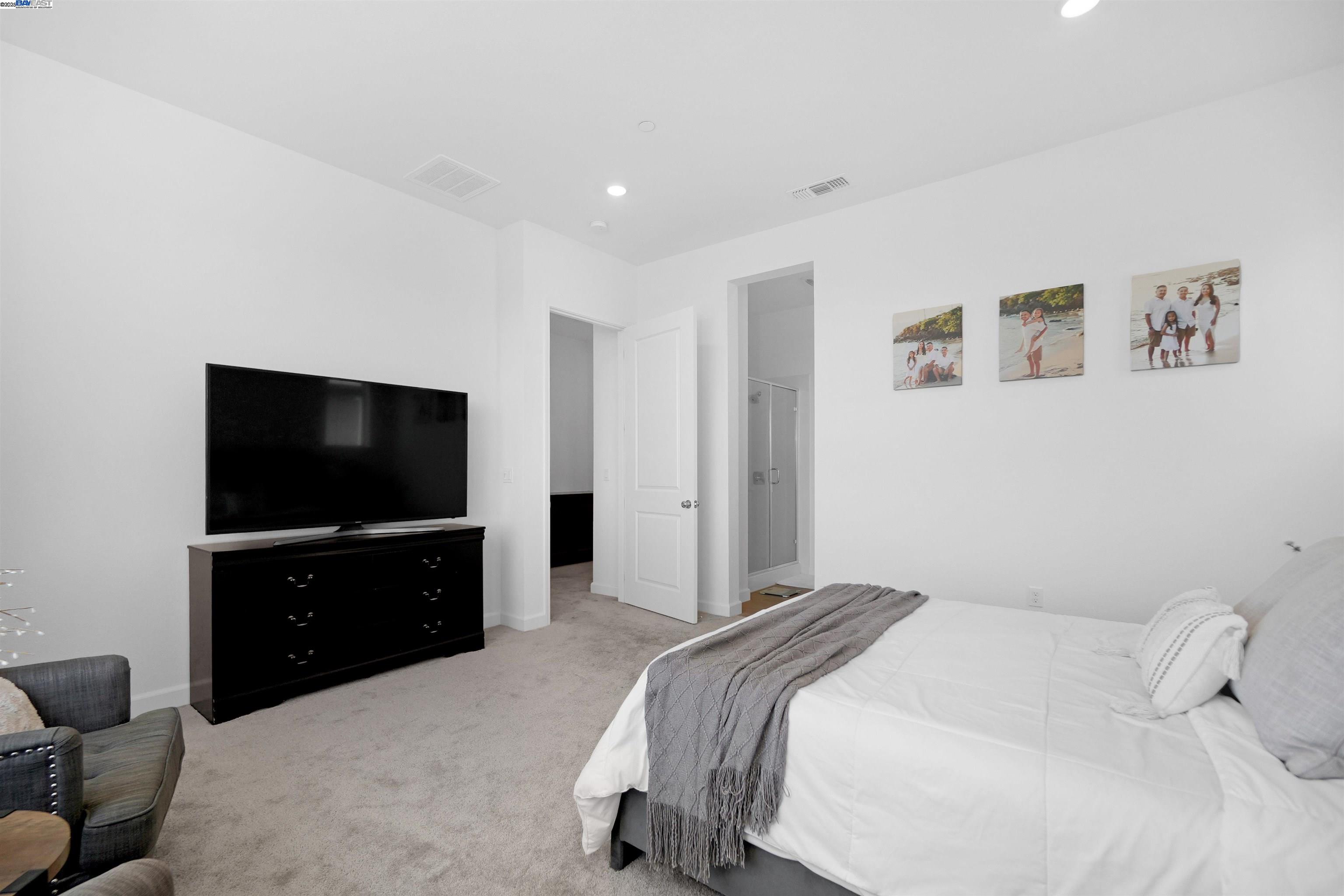 Detail Gallery Image 27 of 46 For 2462 Shore Vista, Fairfield,  CA 94533 - 3 Beds | 2 Baths