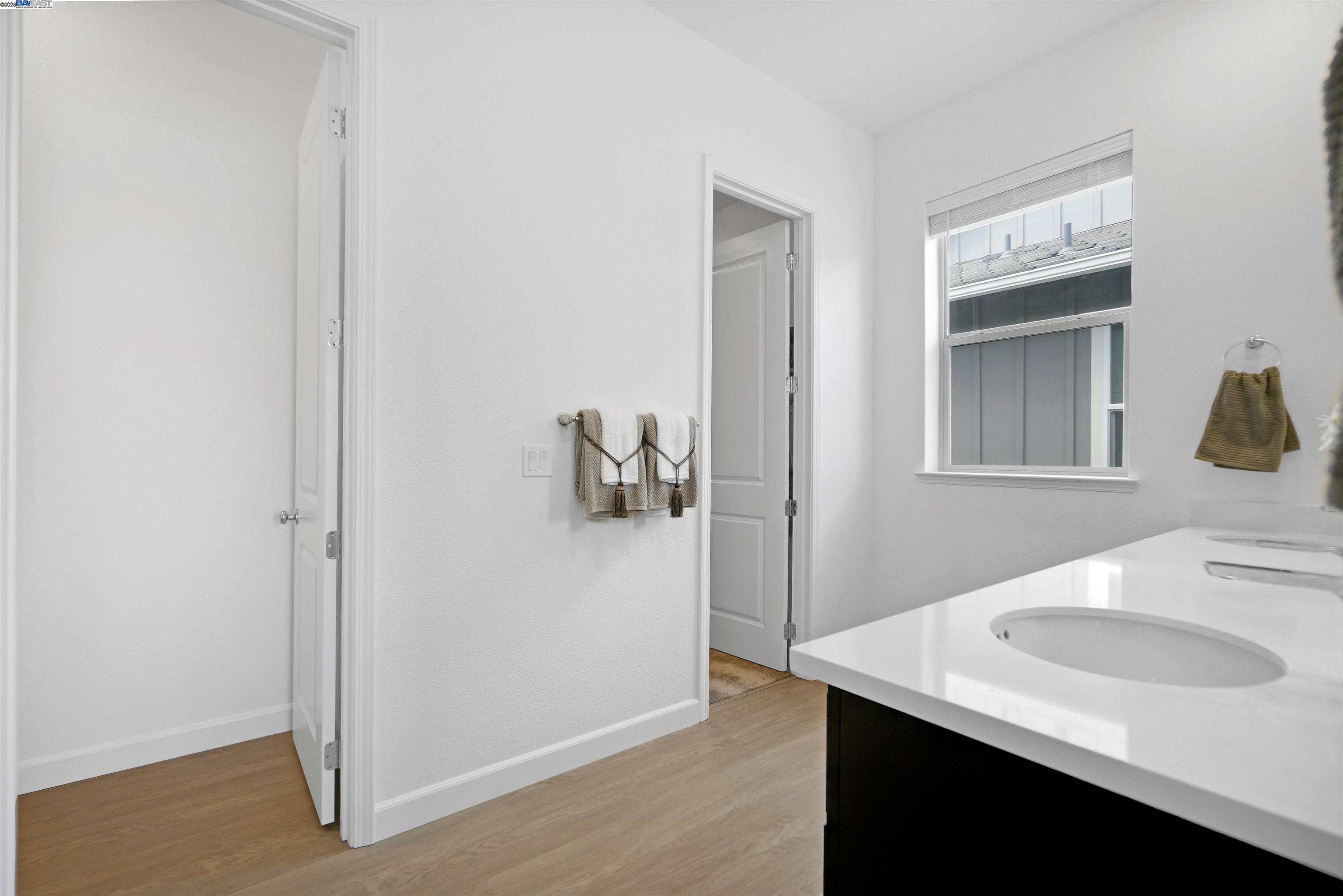 Detail Gallery Image 28 of 46 For 2462 Shore Vista, Fairfield,  CA 94533 - 3 Beds | 2 Baths