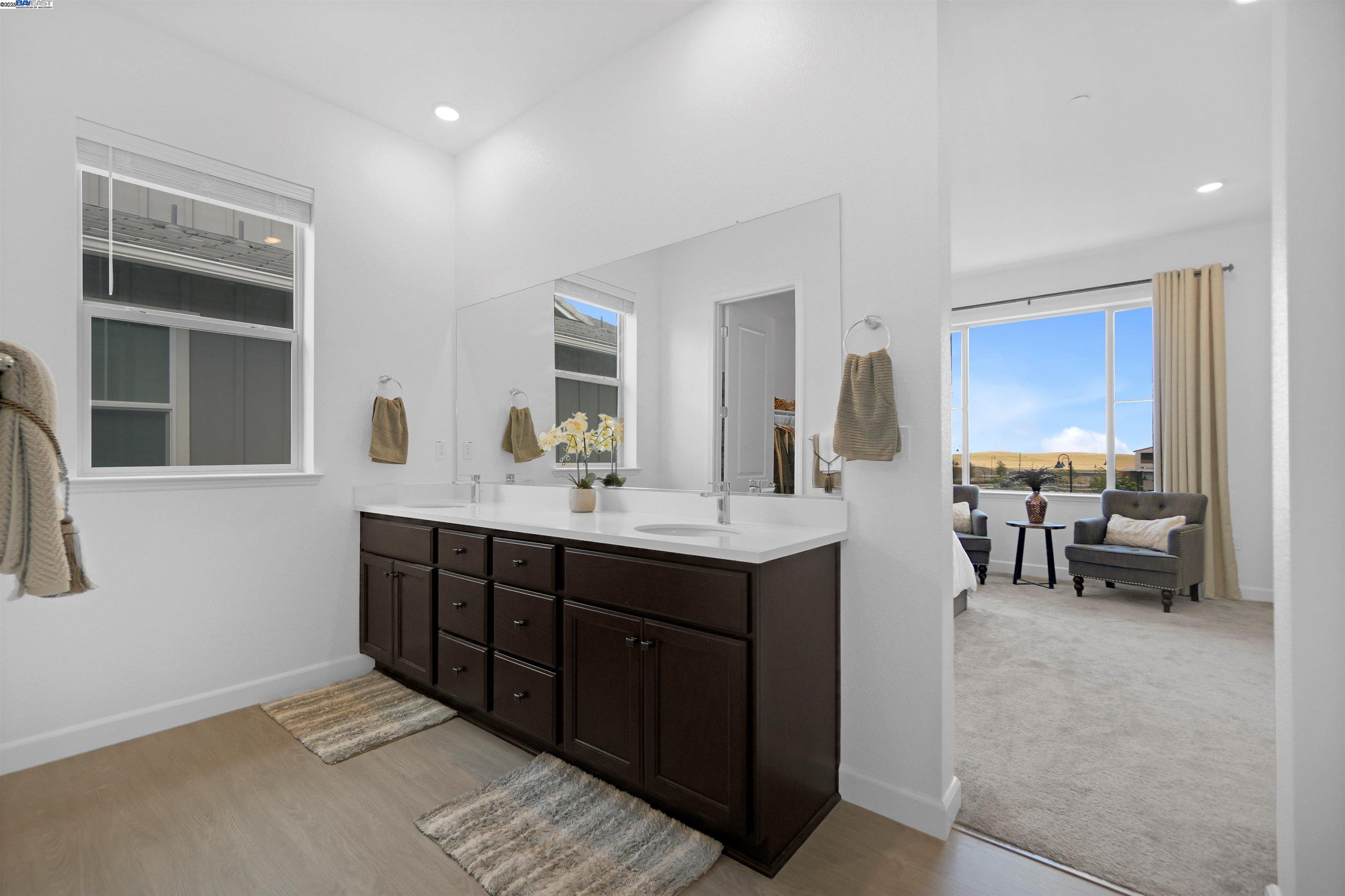 Detail Gallery Image 29 of 46 For 2462 Shore Vista, Fairfield,  CA 94533 - 3 Beds | 2 Baths