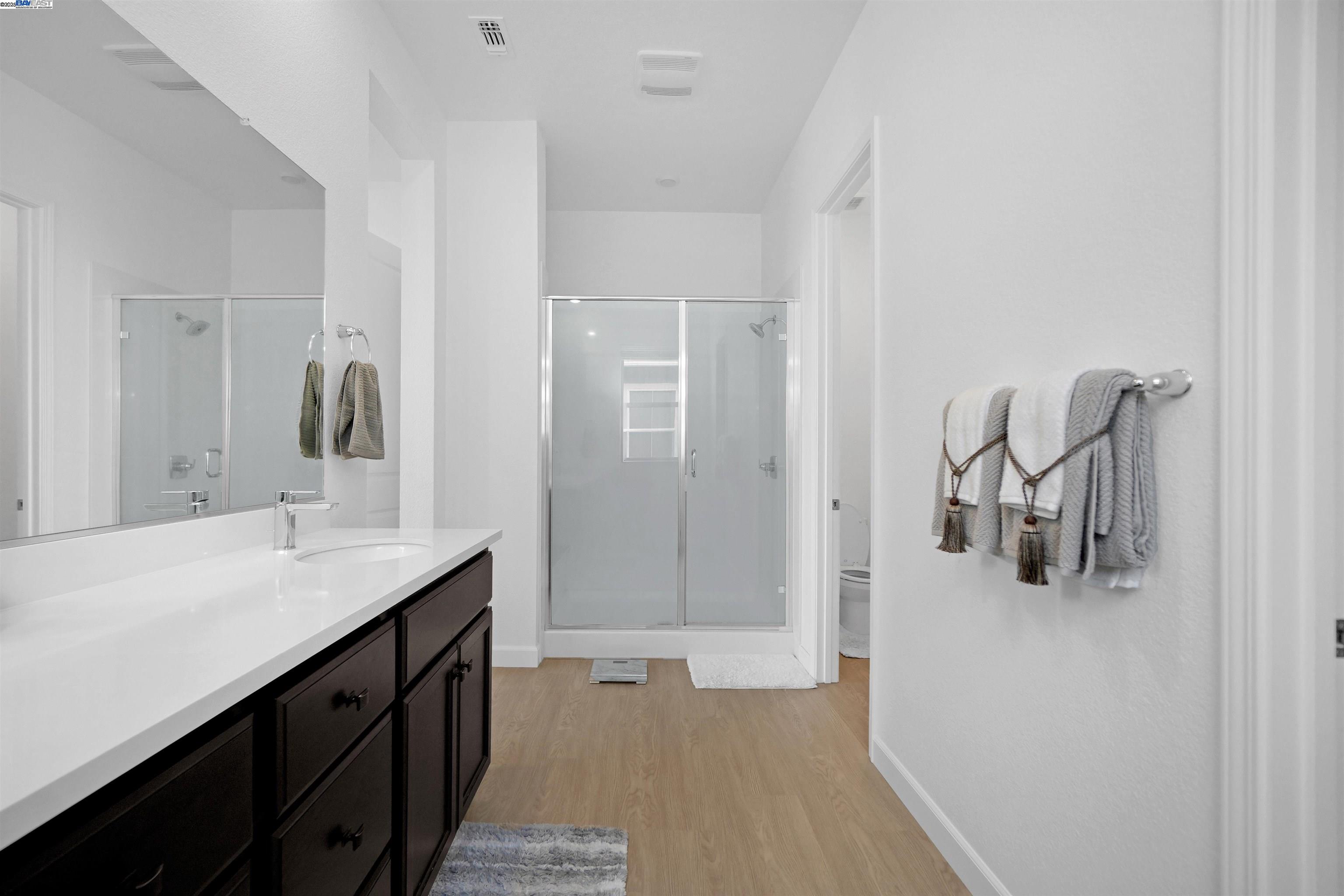 Detail Gallery Image 30 of 46 For 2462 Shore Vista, Fairfield,  CA 94533 - 3 Beds | 2 Baths
