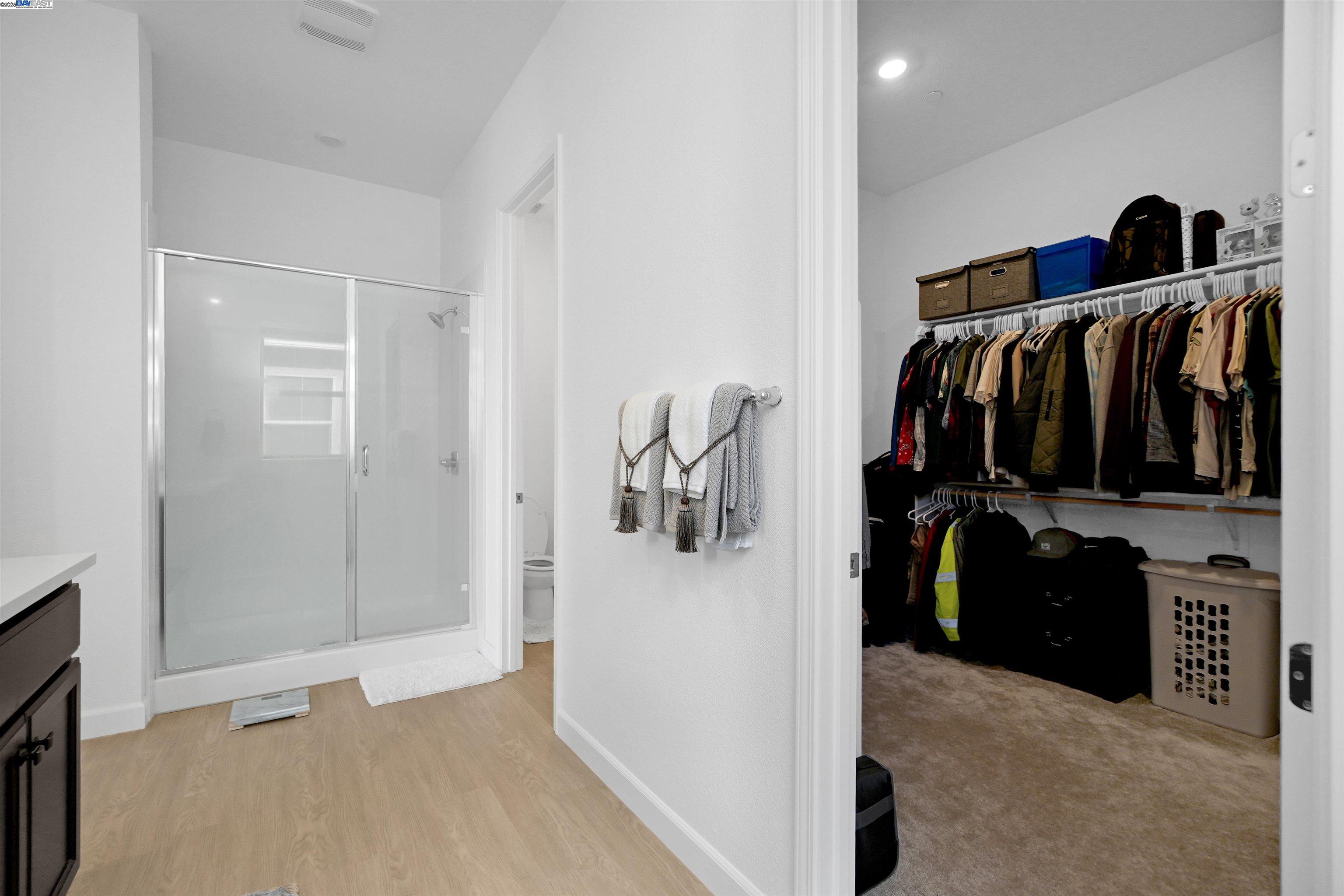 Detail Gallery Image 31 of 46 For 2462 Shore Vista, Fairfield,  CA 94533 - 3 Beds | 2 Baths