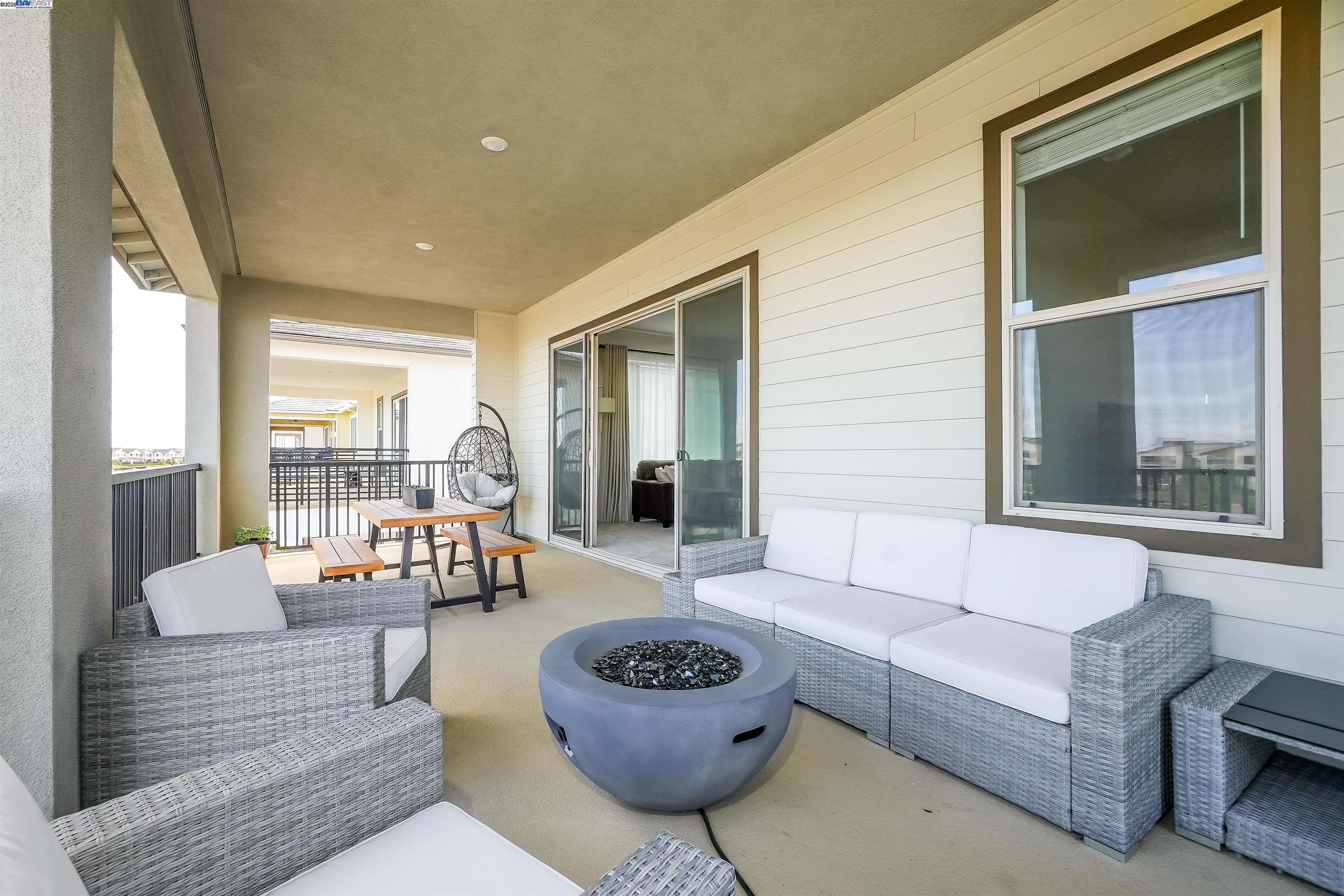 Detail Gallery Image 35 of 46 For 2462 Shore Vista, Fairfield,  CA 94533 - 3 Beds | 2 Baths
