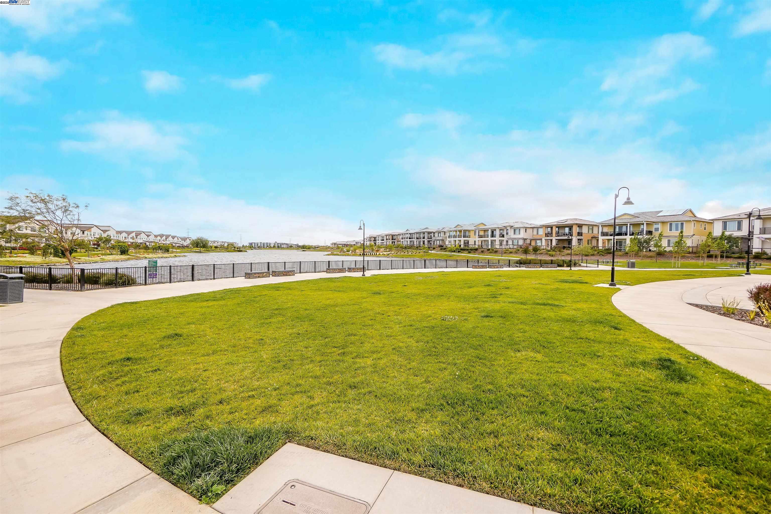 Detail Gallery Image 45 of 46 For 2462 Shore Vista, Fairfield,  CA 94533 - 3 Beds | 2 Baths