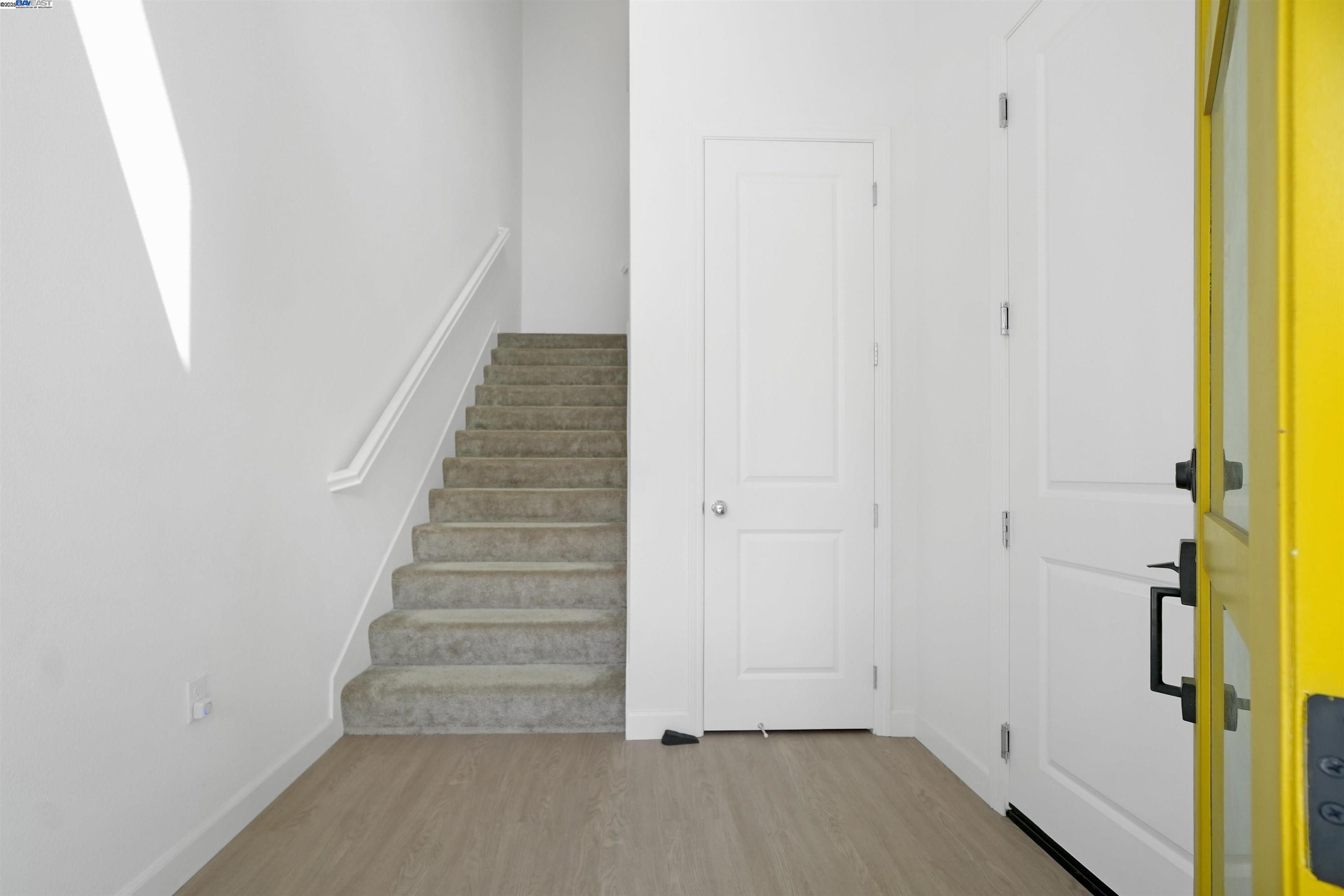 Detail Gallery Image 6 of 46 For 2462 Shore Vista, Fairfield,  CA 94533 - 3 Beds | 2 Baths