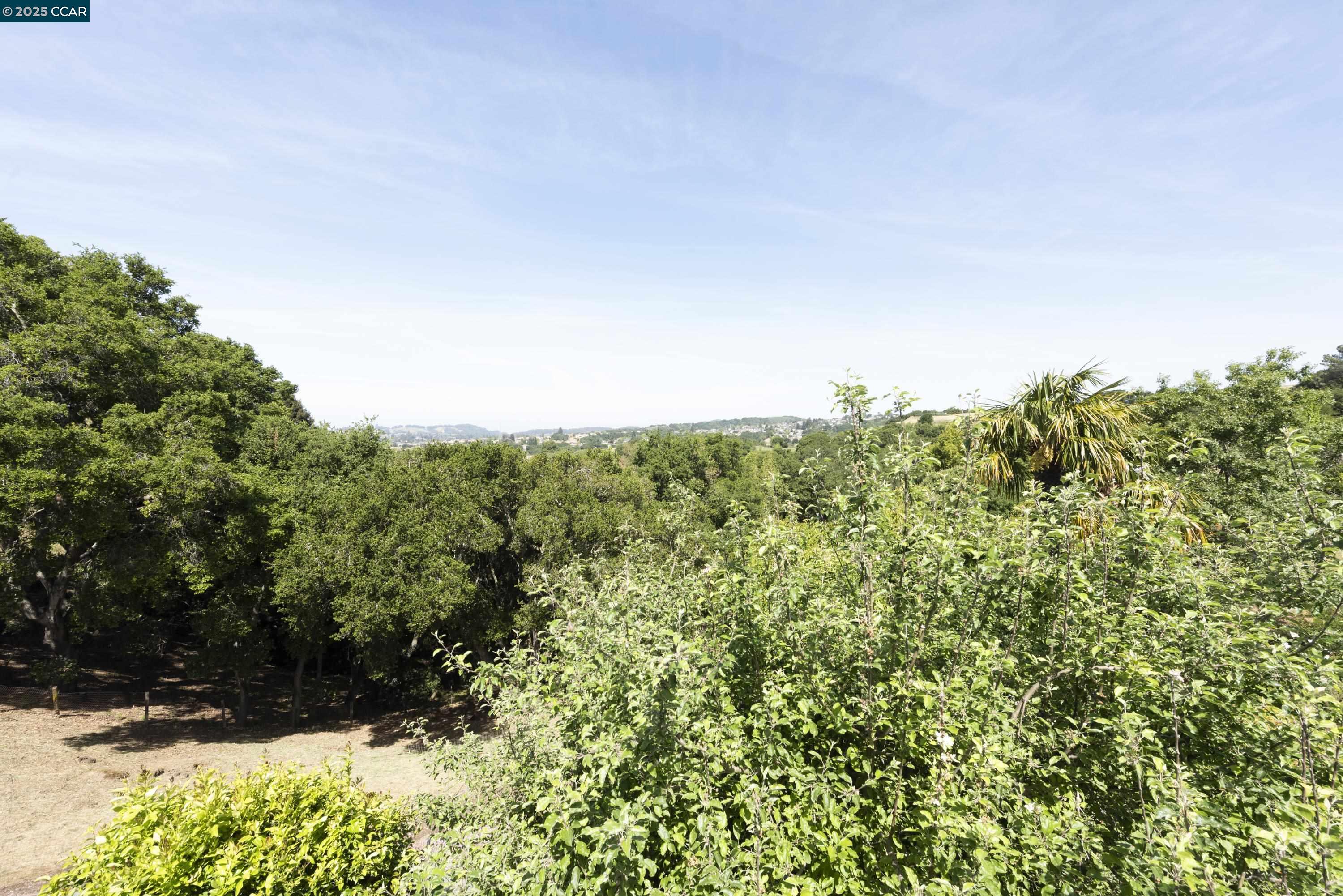 Detail Gallery Image 4 of 47 For 18509 Greenridge Ct, Castro Valley,  CA 94552 - 4 Beds | 2/1 Baths
