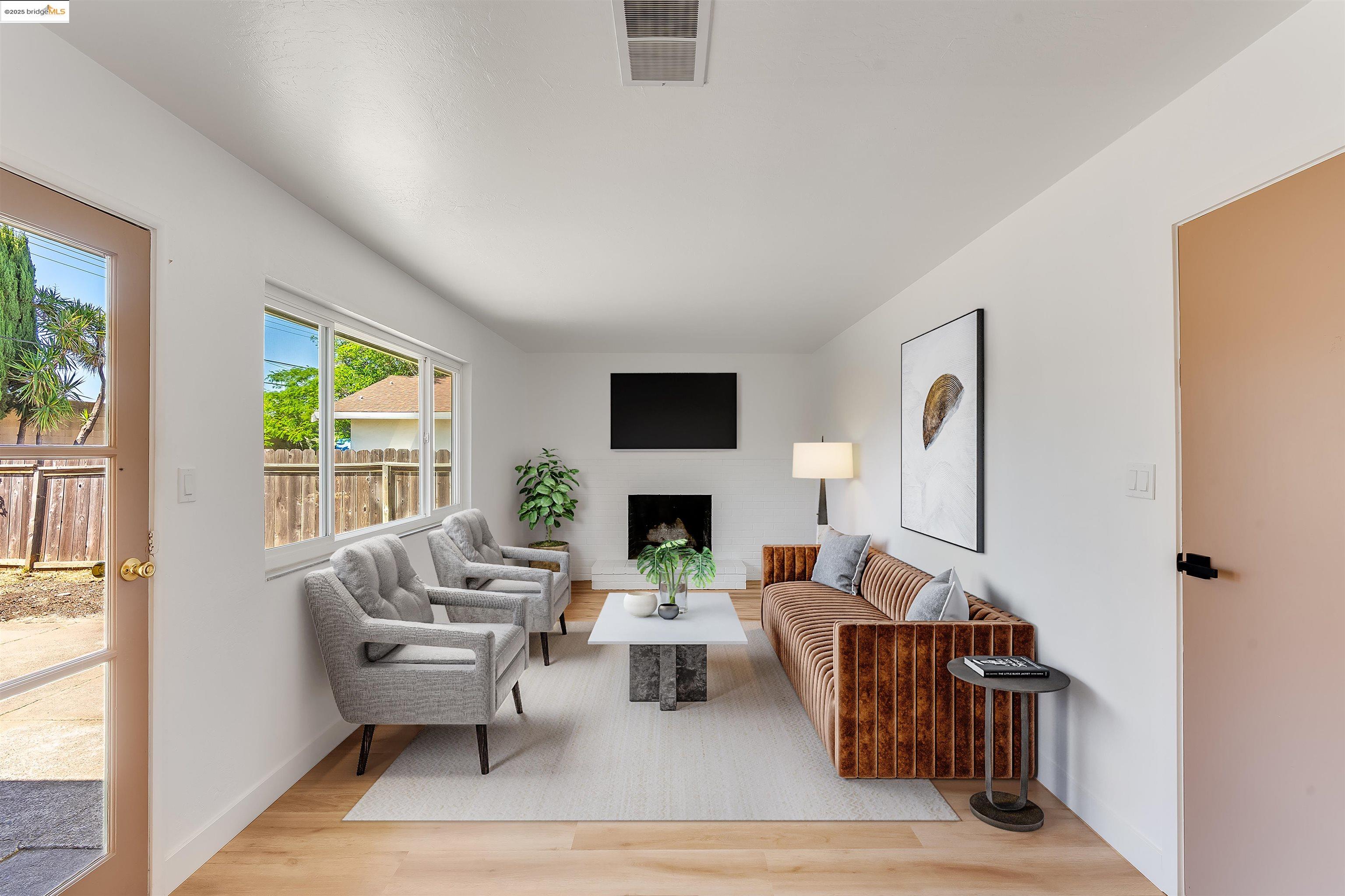 Detail Gallery Image 15 of 42 For 1908 New Jersey St, Fairfield,  CA 94533 - 3 Beds | 2 Baths