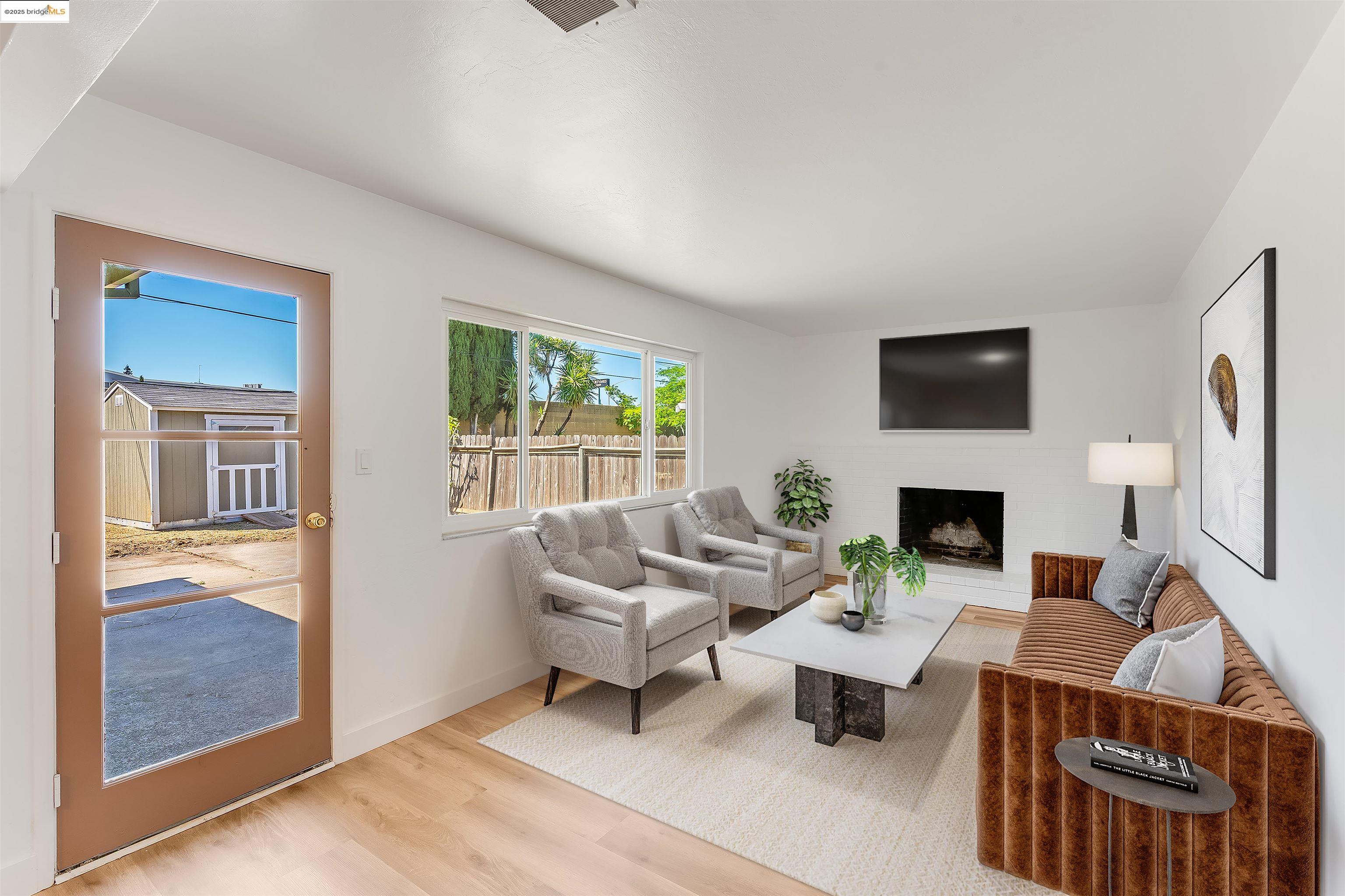 Detail Gallery Image 17 of 42 For 1908 New Jersey St, Fairfield,  CA 94533 - 3 Beds | 2 Baths