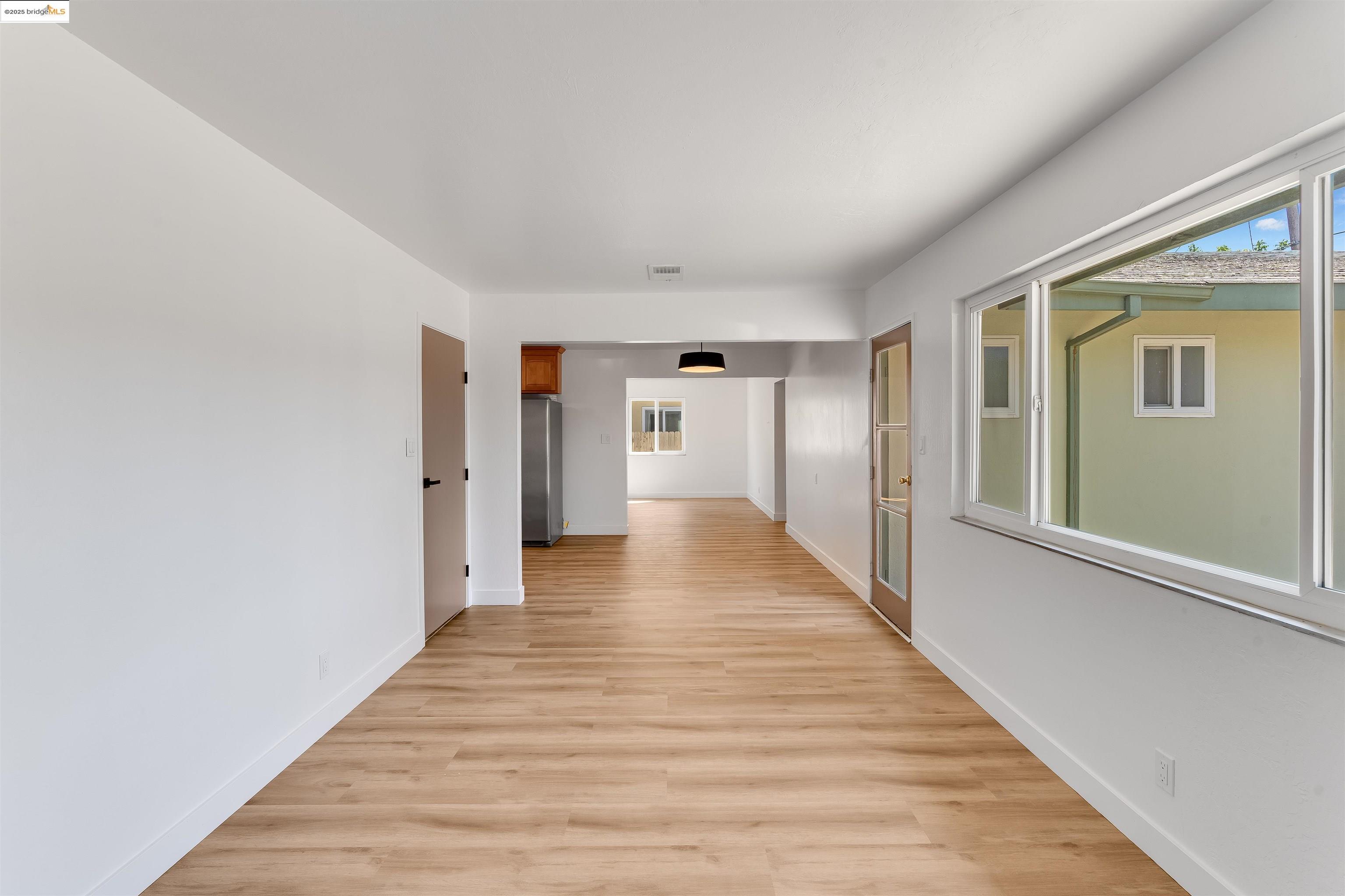 Detail Gallery Image 19 of 42 For 1908 New Jersey St, Fairfield,  CA 94533 - 3 Beds | 2 Baths