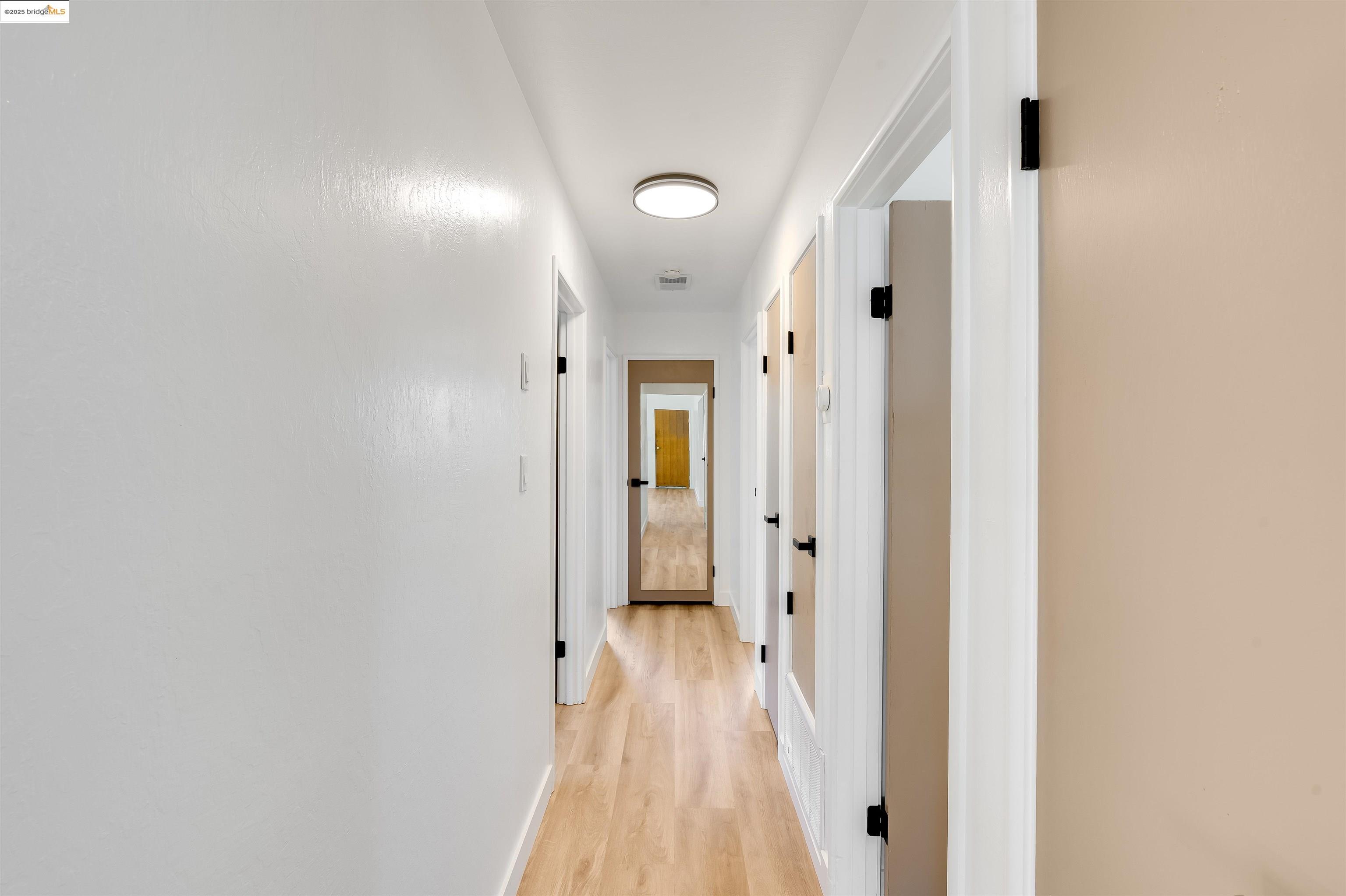 Detail Gallery Image 21 of 42 For 1908 New Jersey St, Fairfield,  CA 94533 - 3 Beds | 2 Baths