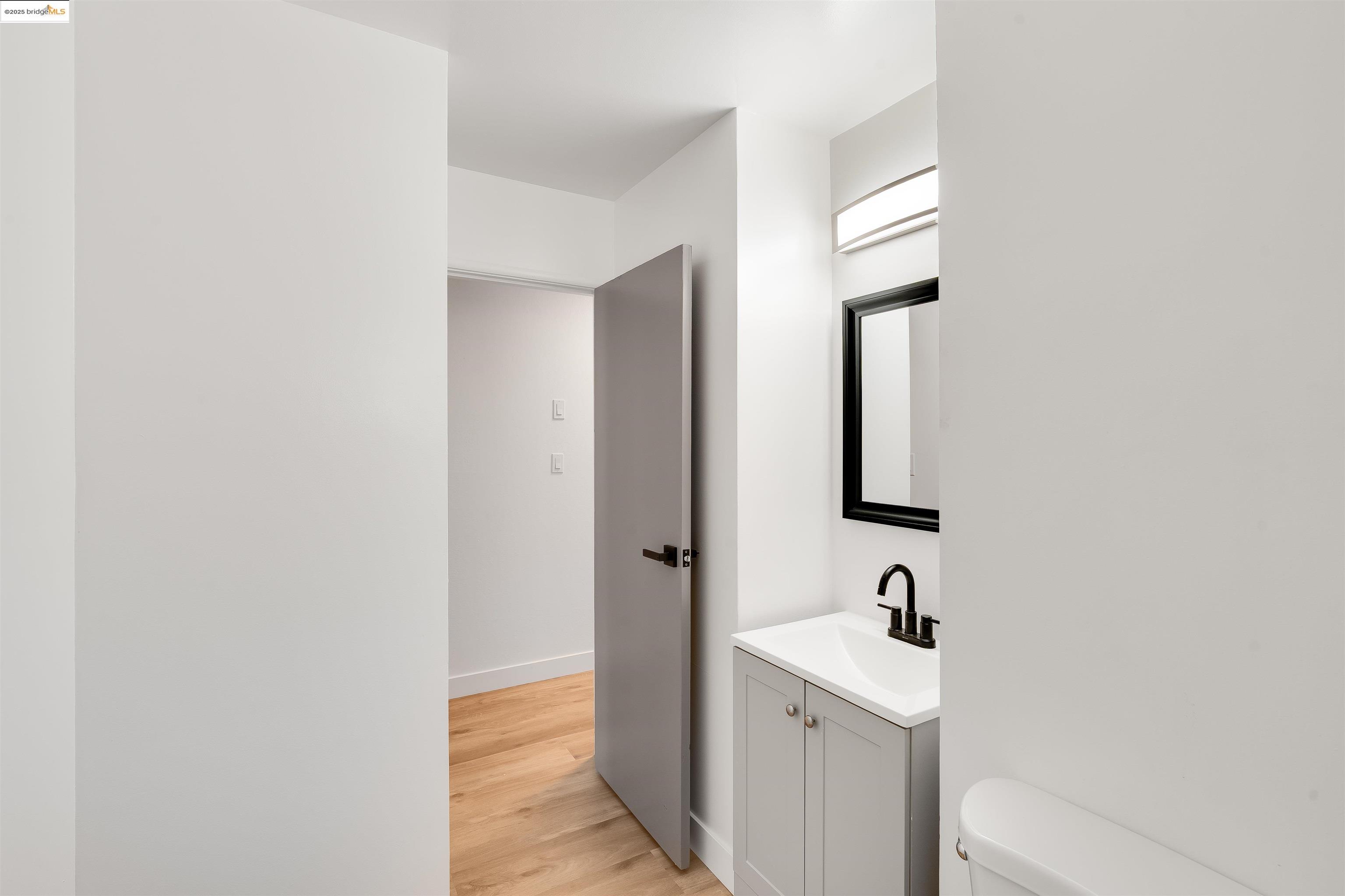Detail Gallery Image 23 of 42 For 1908 New Jersey St, Fairfield,  CA 94533 - 3 Beds | 2 Baths