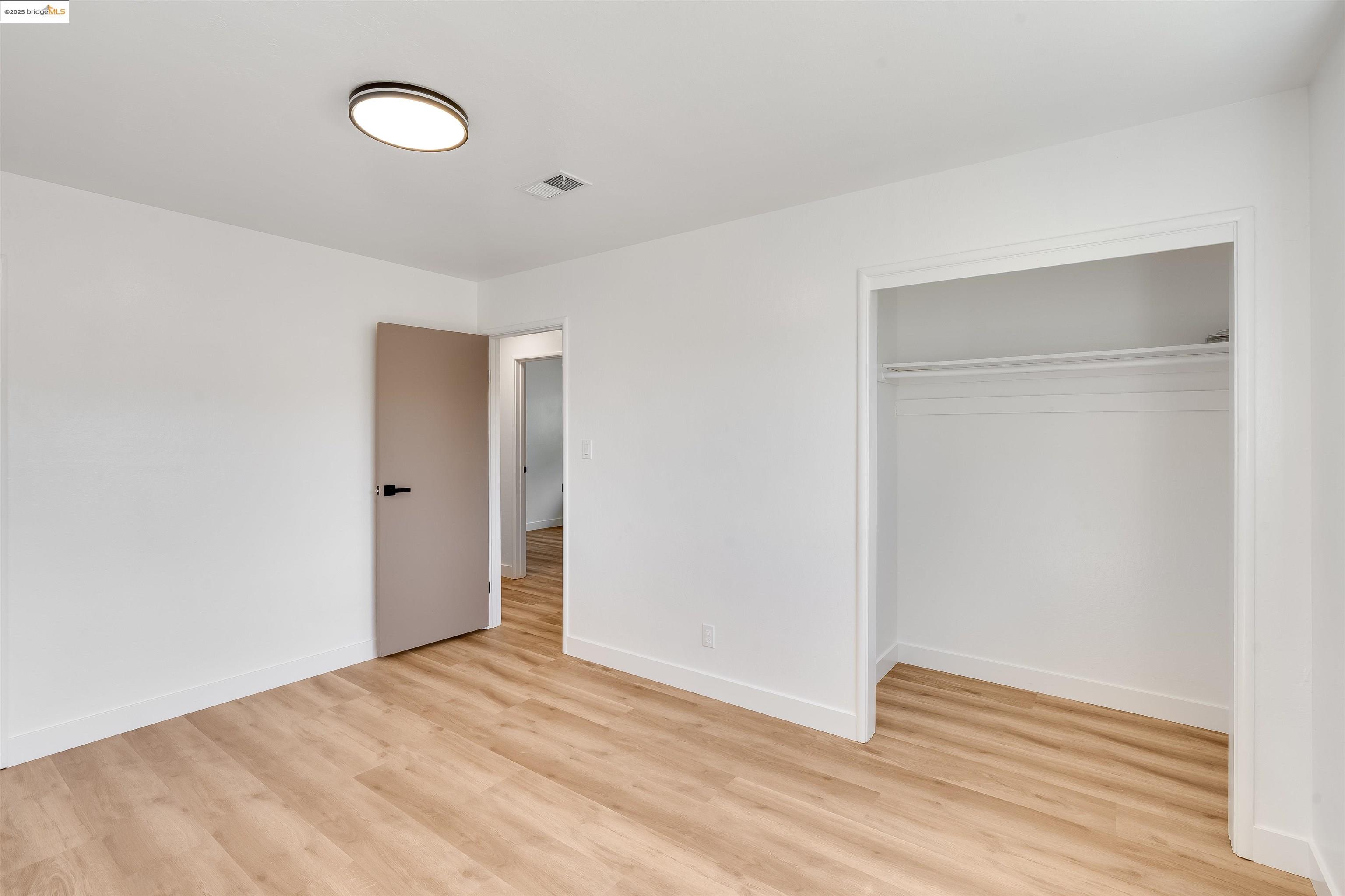 Detail Gallery Image 29 of 42 For 1908 New Jersey St, Fairfield,  CA 94533 - 3 Beds | 2 Baths