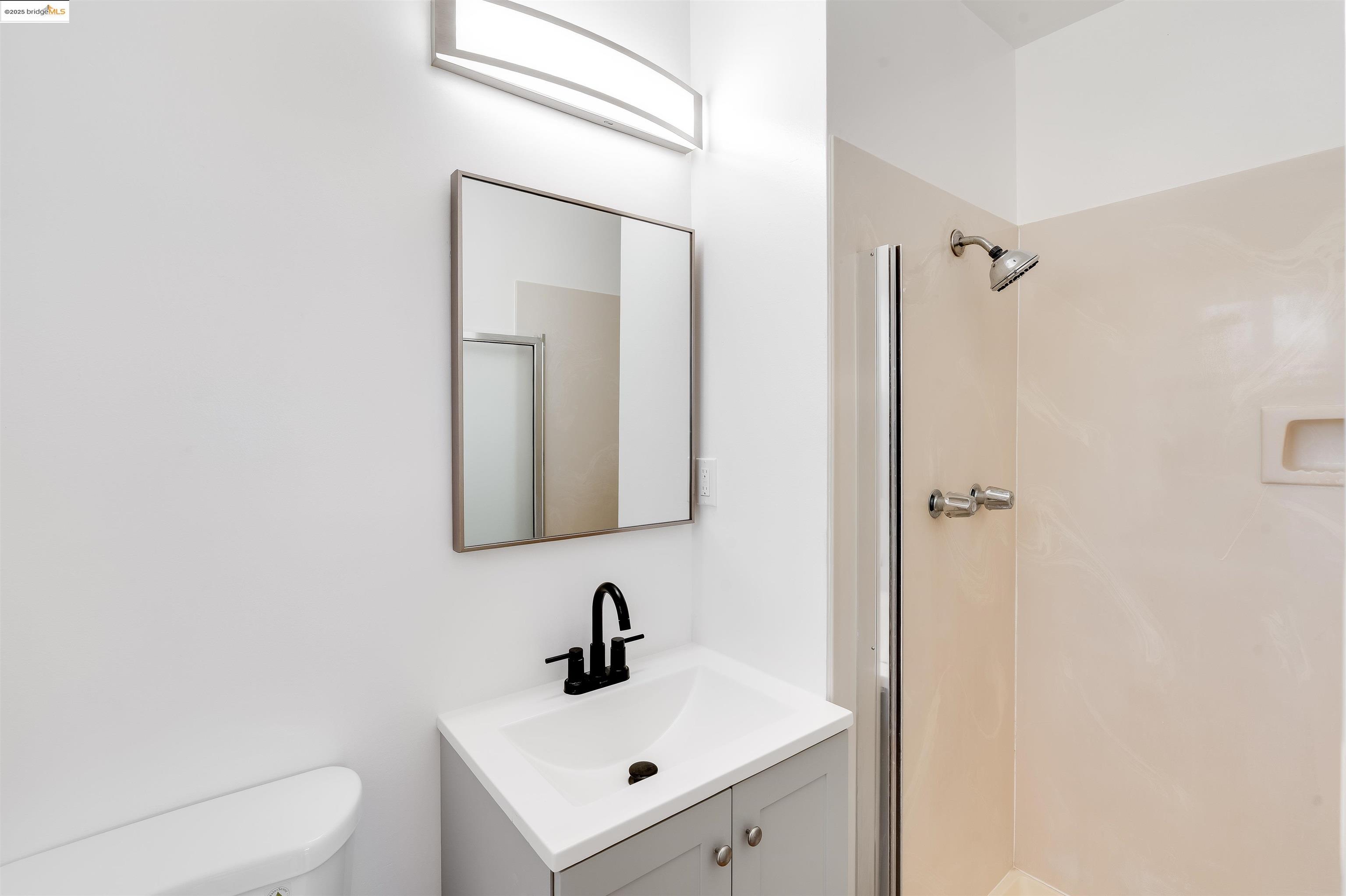 Detail Gallery Image 31 of 42 For 1908 New Jersey St, Fairfield,  CA 94533 - 3 Beds | 2 Baths