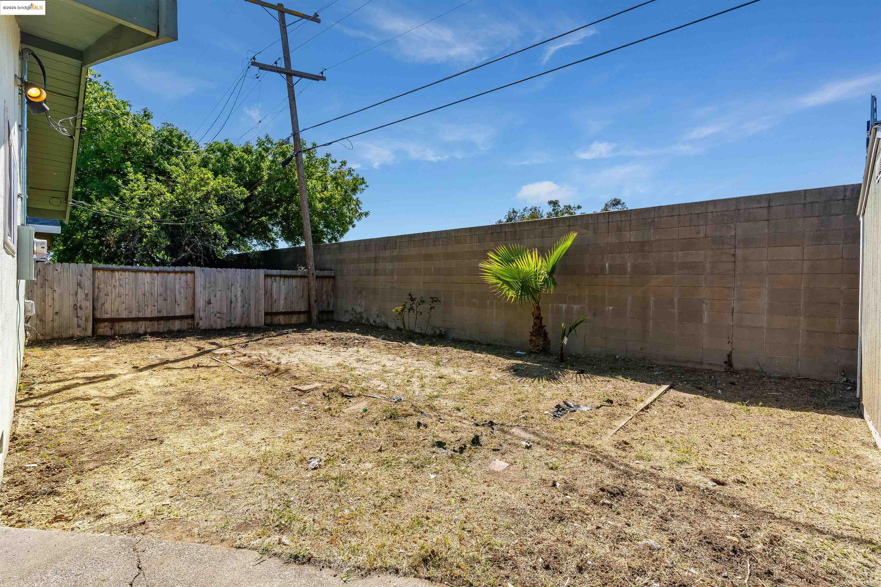 Detail Gallery Image 36 of 42 For 1908 New Jersey St, Fairfield,  CA 94533 - 3 Beds | 2 Baths