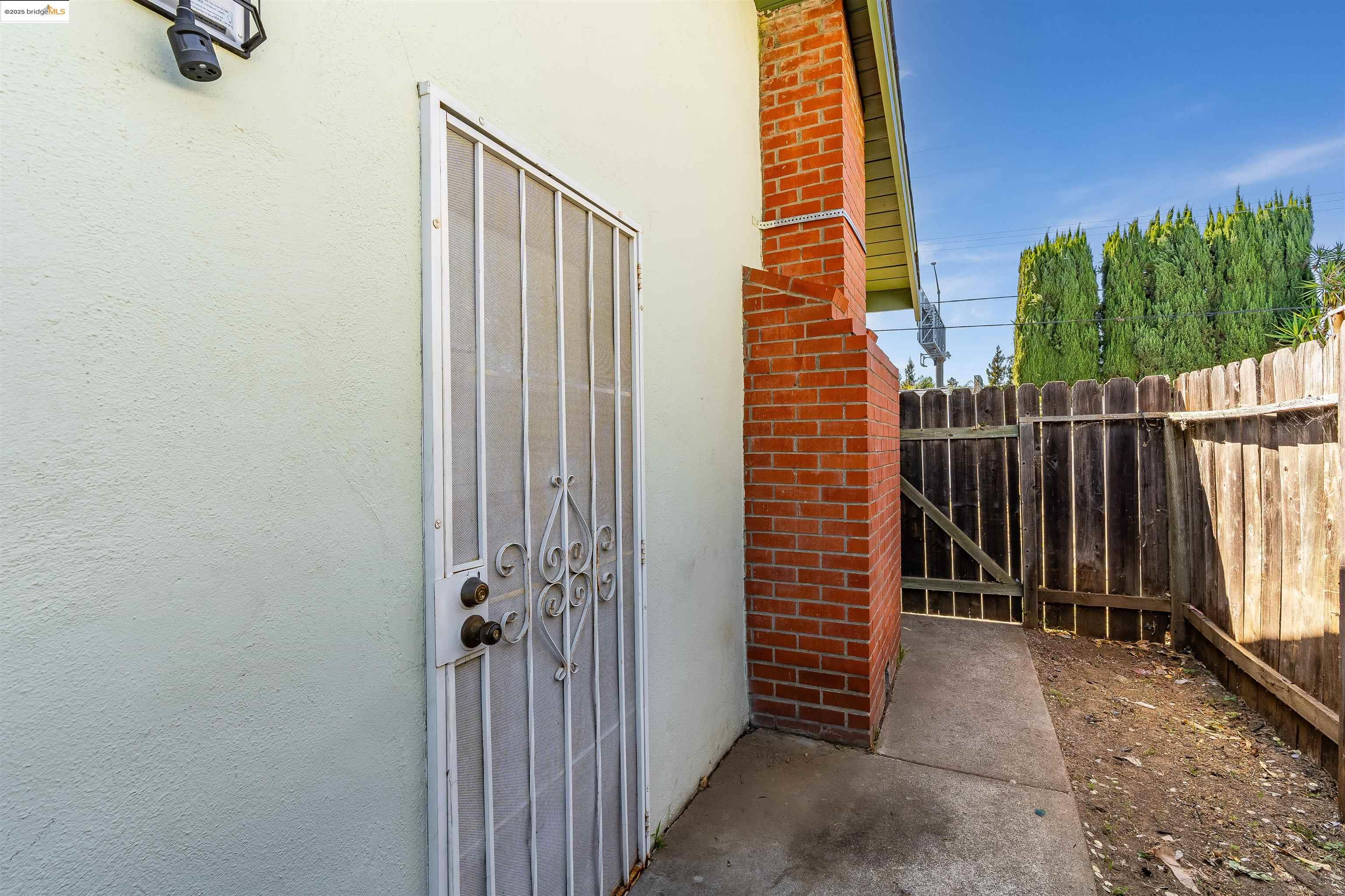 Detail Gallery Image 41 of 42 For 1908 New Jersey St, Fairfield,  CA 94533 - 3 Beds | 2 Baths