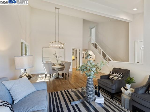 Detail Gallery Image 1 of 46 For 2752 Morgan Dr, San Ramon,  CA 94583 - 5 Beds | 3 Baths