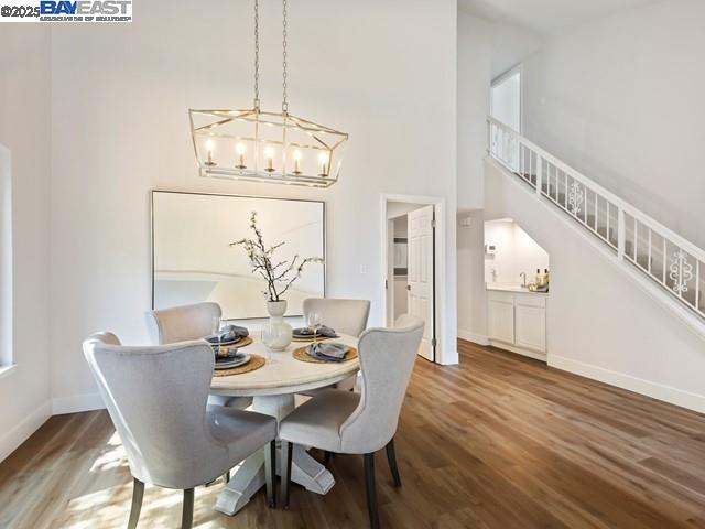 Detail Gallery Image 11 of 46 For 2752 Morgan Dr, San Ramon,  CA 94583 - 5 Beds | 3 Baths