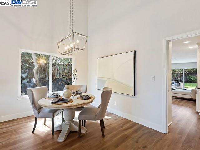 Detail Gallery Image 12 of 46 For 2752 Morgan Dr, San Ramon,  CA 94583 - 5 Beds | 3 Baths