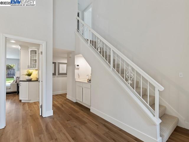Detail Gallery Image 13 of 46 For 2752 Morgan Dr, San Ramon,  CA 94583 - 5 Beds | 3 Baths
