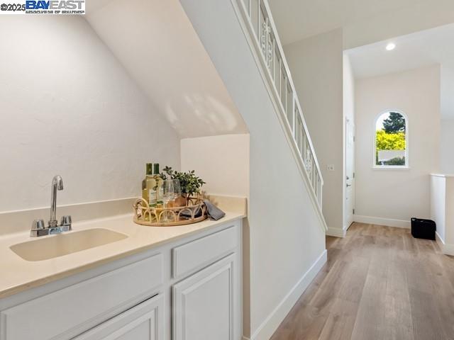 Detail Gallery Image 14 of 46 For 2752 Morgan Dr, San Ramon,  CA 94583 - 5 Beds | 3 Baths