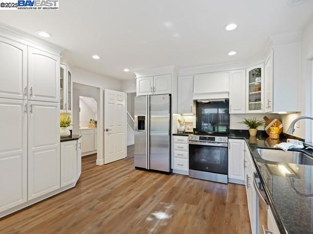 Detail Gallery Image 15 of 46 For 2752 Morgan Dr, San Ramon,  CA 94583 - 5 Beds | 3 Baths