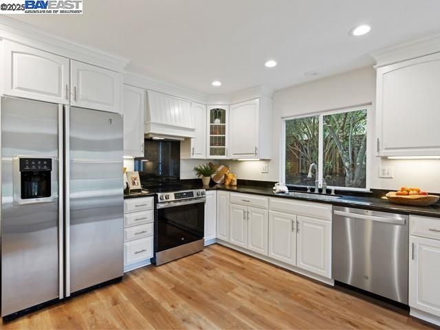 Detail Gallery Image 16 of 46 For 2752 Morgan Dr, San Ramon,  CA 94583 - 5 Beds | 3 Baths