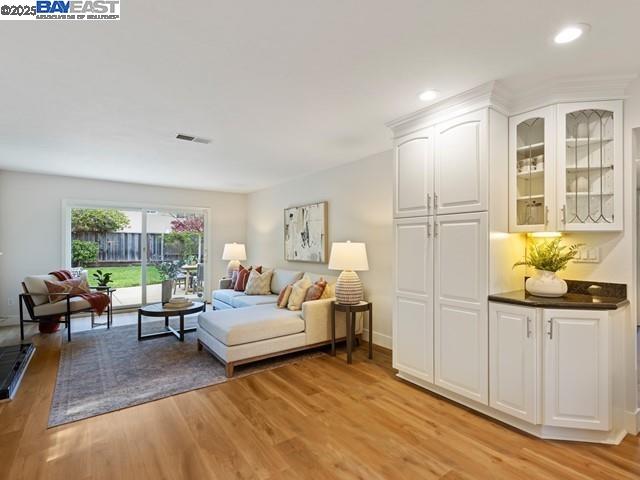 Detail Gallery Image 17 of 46 For 2752 Morgan Dr, San Ramon,  CA 94583 - 5 Beds | 3 Baths