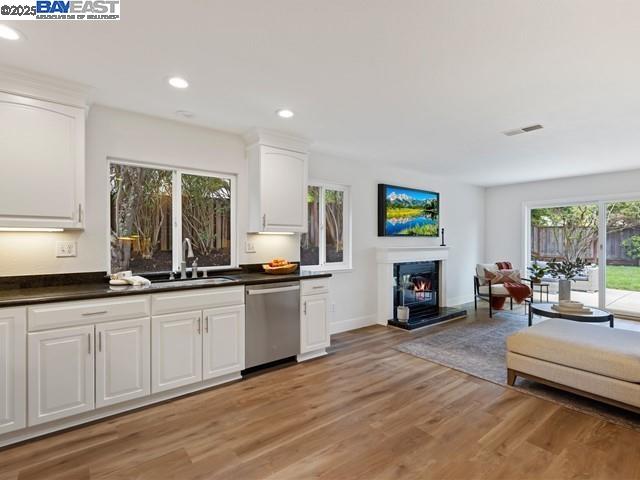 Detail Gallery Image 18 of 46 For 2752 Morgan Dr, San Ramon,  CA 94583 - 5 Beds | 3 Baths