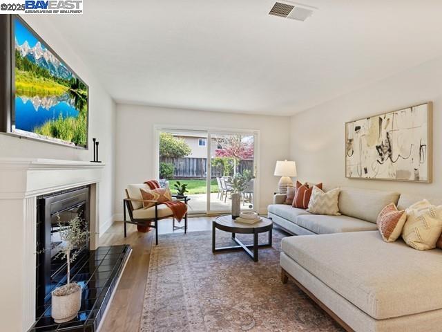 Detail Gallery Image 19 of 46 For 2752 Morgan Dr, San Ramon,  CA 94583 - 5 Beds | 3 Baths