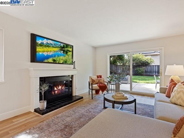 Detail Gallery Image 20 of 46 For 2752 Morgan Dr, San Ramon,  CA 94583 - 5 Beds | 3 Baths