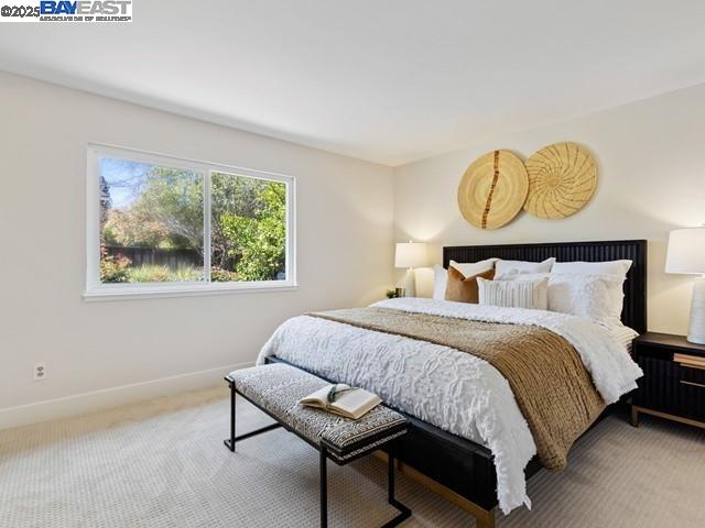 Detail Gallery Image 22 of 46 For 2752 Morgan Dr, San Ramon,  CA 94583 - 5 Beds | 3 Baths