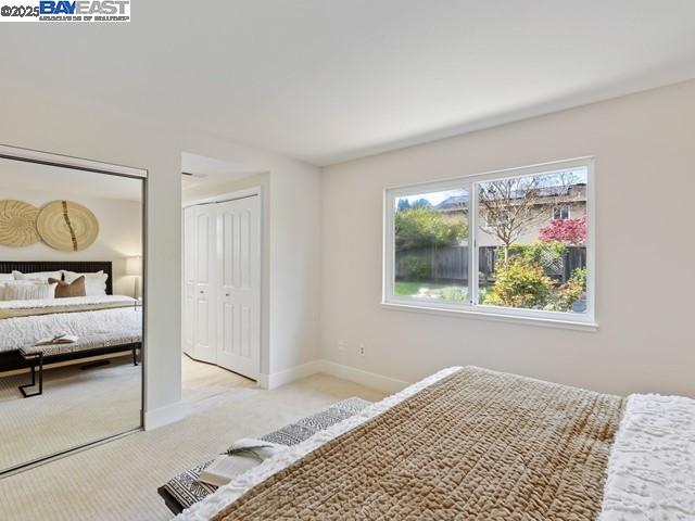 Detail Gallery Image 23 of 46 For 2752 Morgan Dr, San Ramon,  CA 94583 - 5 Beds | 3 Baths