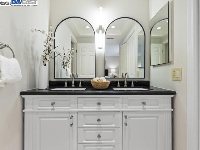 Detail Gallery Image 24 of 46 For 2752 Morgan Dr, San Ramon,  CA 94583 - 5 Beds | 3 Baths