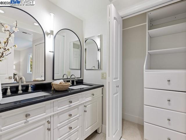 Detail Gallery Image 25 of 46 For 2752 Morgan Dr, San Ramon,  CA 94583 - 5 Beds | 3 Baths