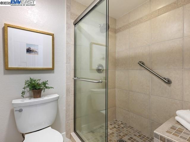 Detail Gallery Image 26 of 46 For 2752 Morgan Dr, San Ramon,  CA 94583 - 5 Beds | 3 Baths
