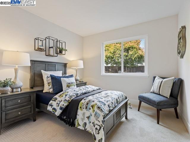Detail Gallery Image 27 of 46 For 2752 Morgan Dr, San Ramon,  CA 94583 - 5 Beds | 3 Baths