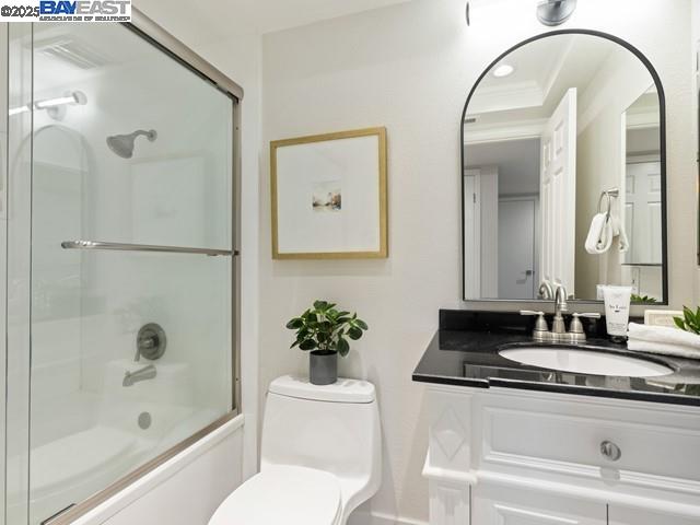 Detail Gallery Image 28 of 46 For 2752 Morgan Dr, San Ramon,  CA 94583 - 5 Beds | 3 Baths