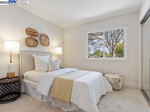 Detail Gallery Image 29 of 46 For 2752 Morgan Dr, San Ramon,  CA 94583 - 5 Beds | 3 Baths