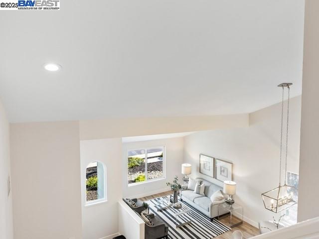 Detail Gallery Image 30 of 46 For 2752 Morgan Dr, San Ramon,  CA 94583 - 5 Beds | 3 Baths